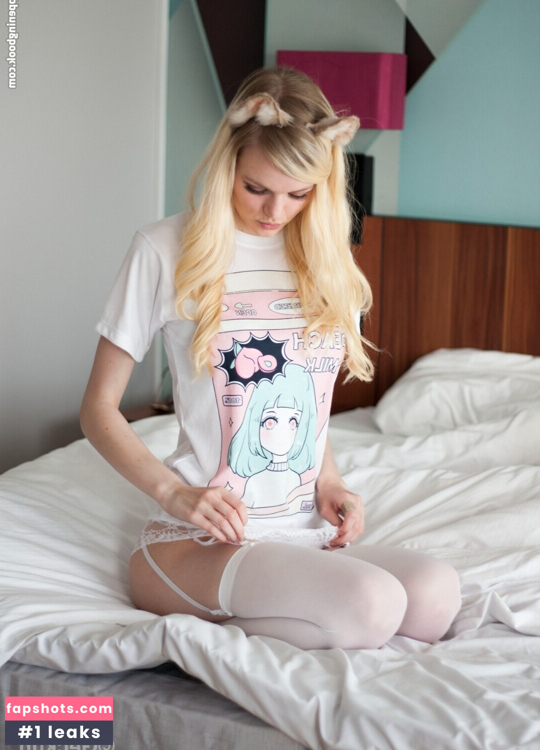 Geckuh Nude Leaks OnlyFans Photos #35 - LeakJerk