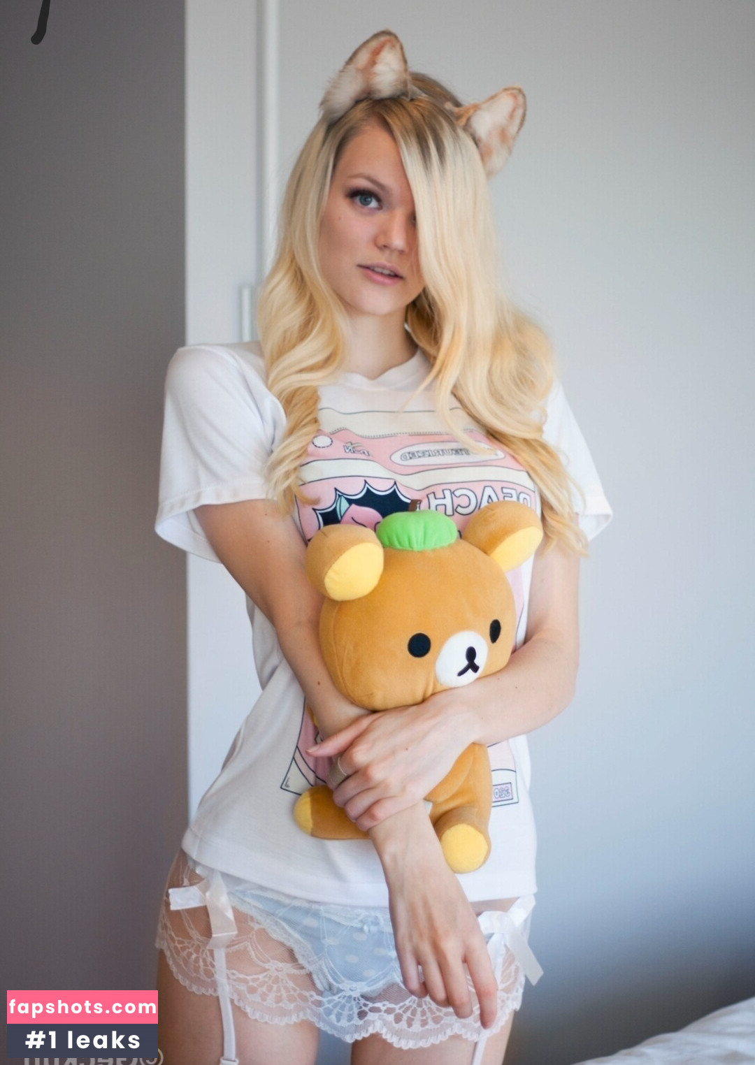 Geckuh Nude Leaks OnlyFans Photos #36 - LeakJerk