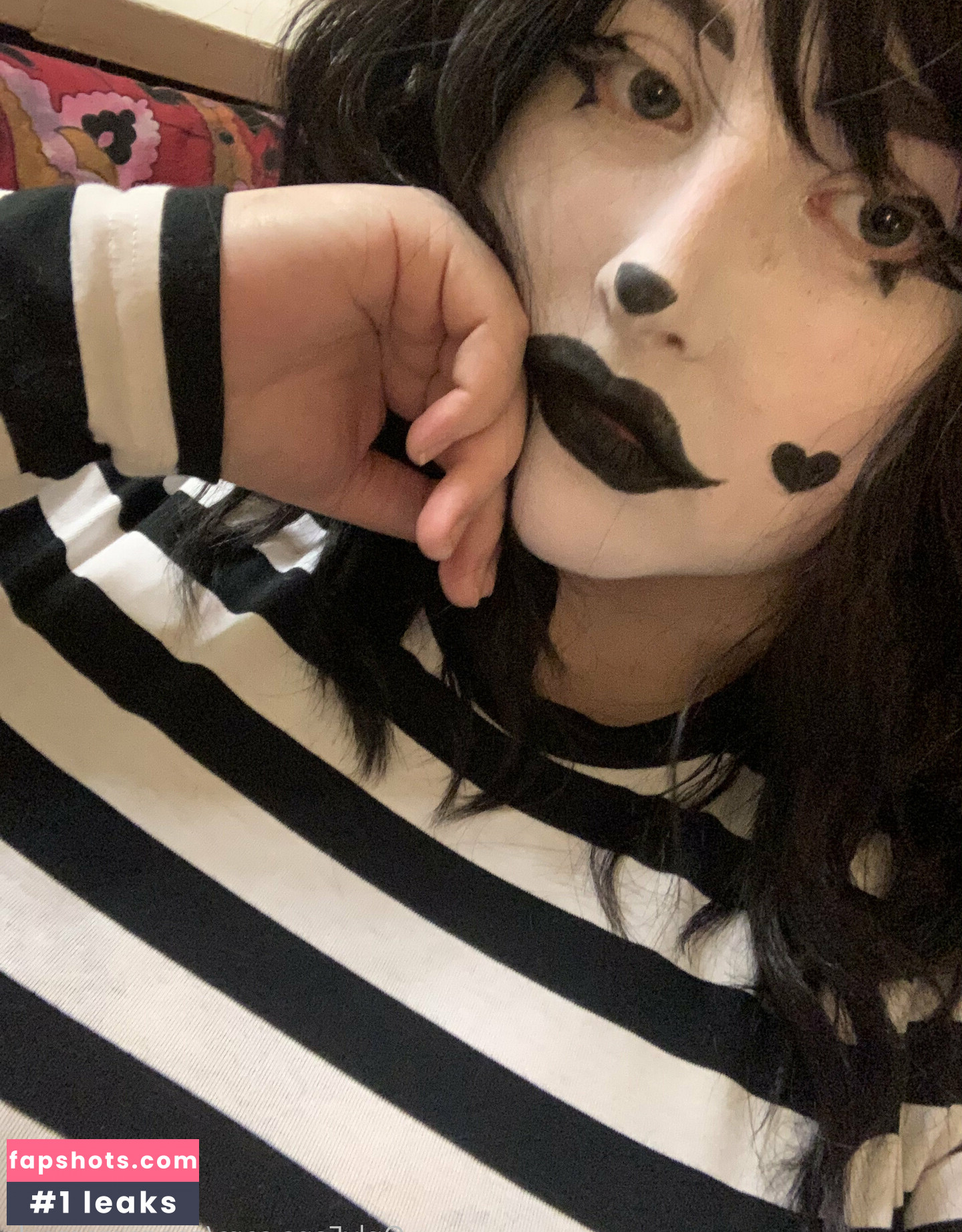 geegargargoyle gallery photo #12