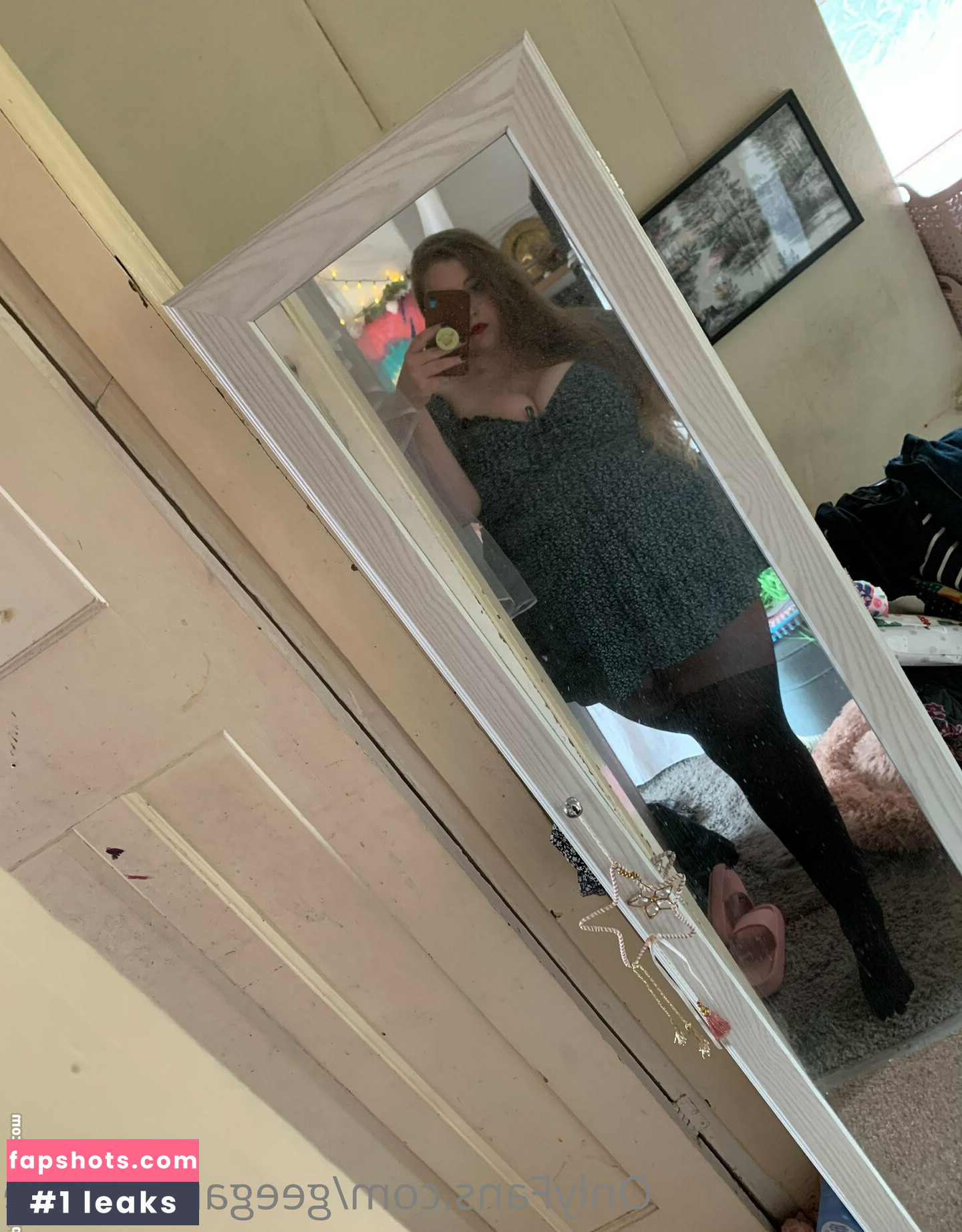 geegargargoyle gallery photo #13