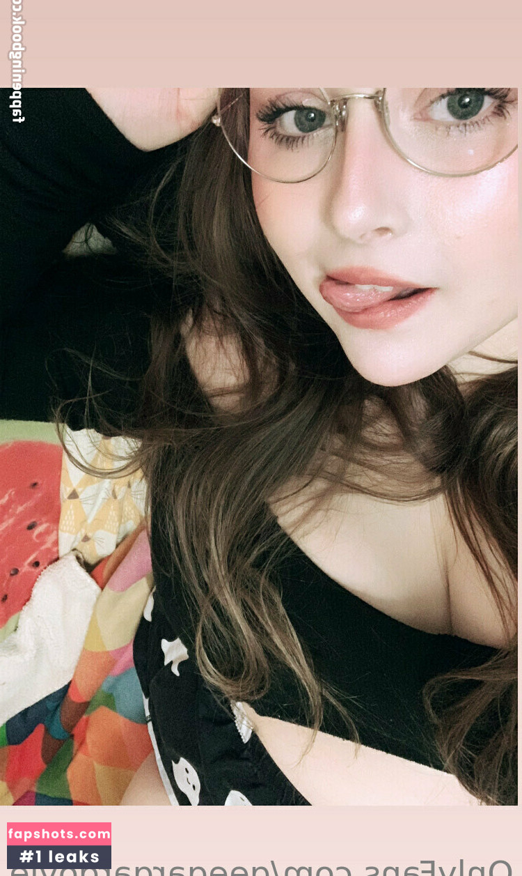 geegargargoyle gallery photo #14