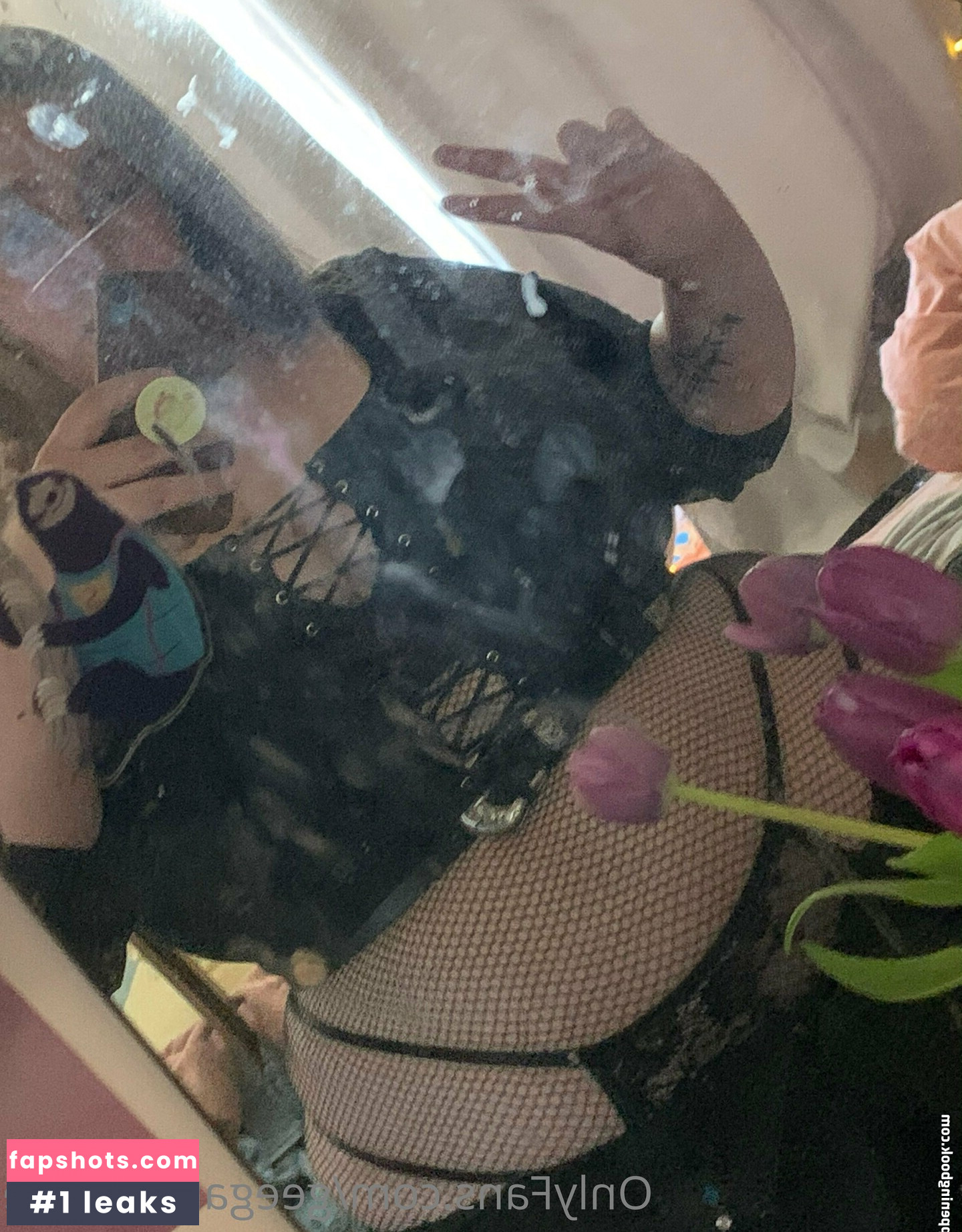 geegargargoyle gallery photo #18