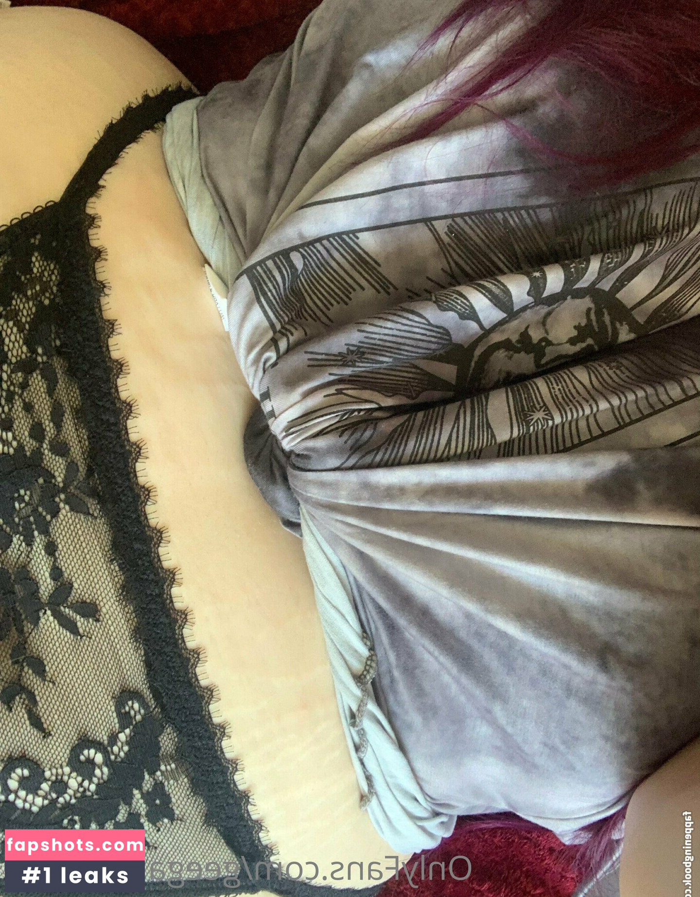 geegargargoyle gallery photo #21