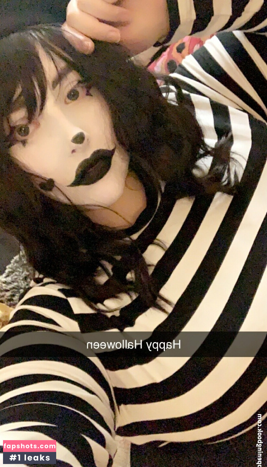 geegargargoyle gallery photo #4