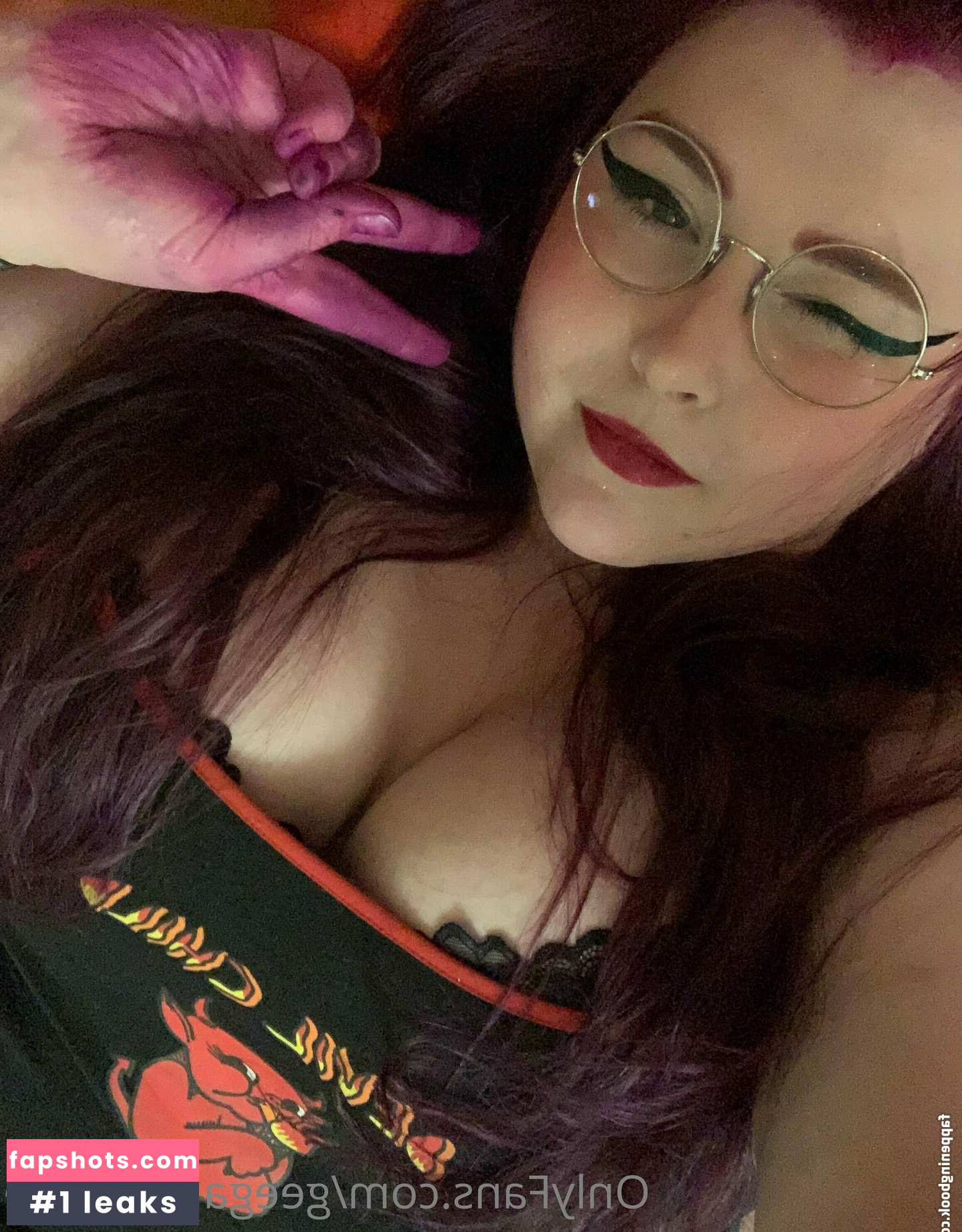 geegargargoyle gallery photo #5