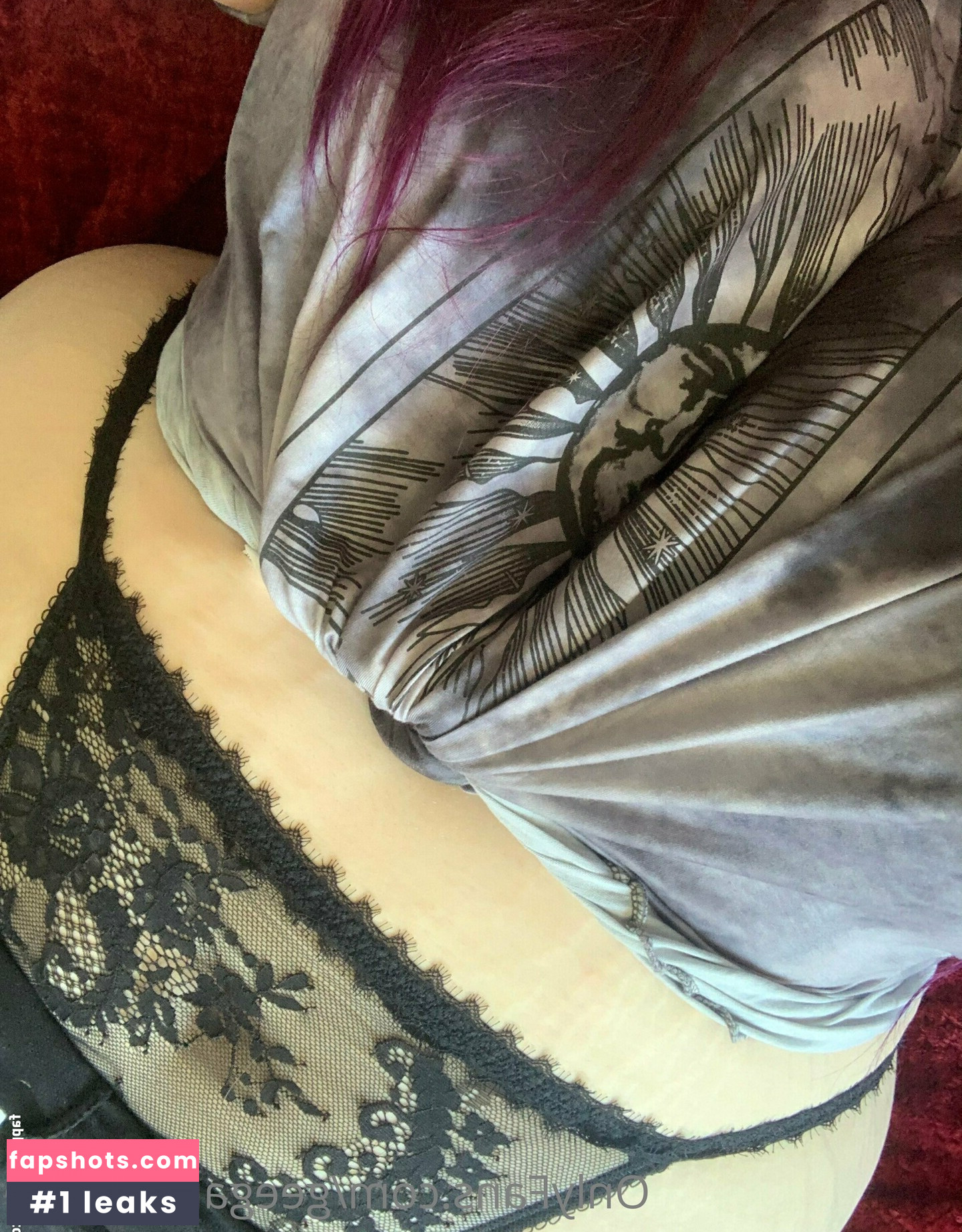 geegargargoyle gallery photo #7