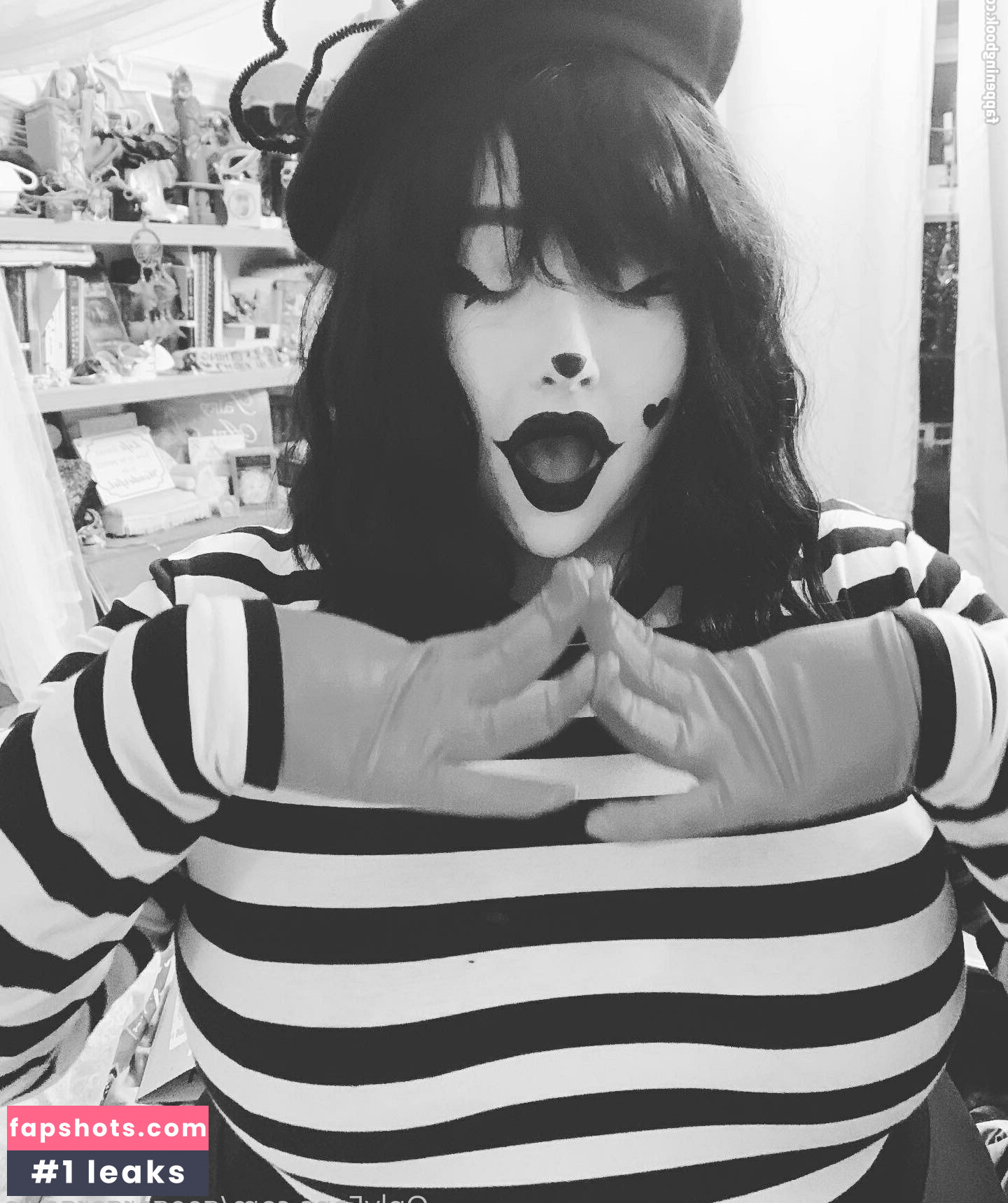 geegargargoyle gallery photo #10