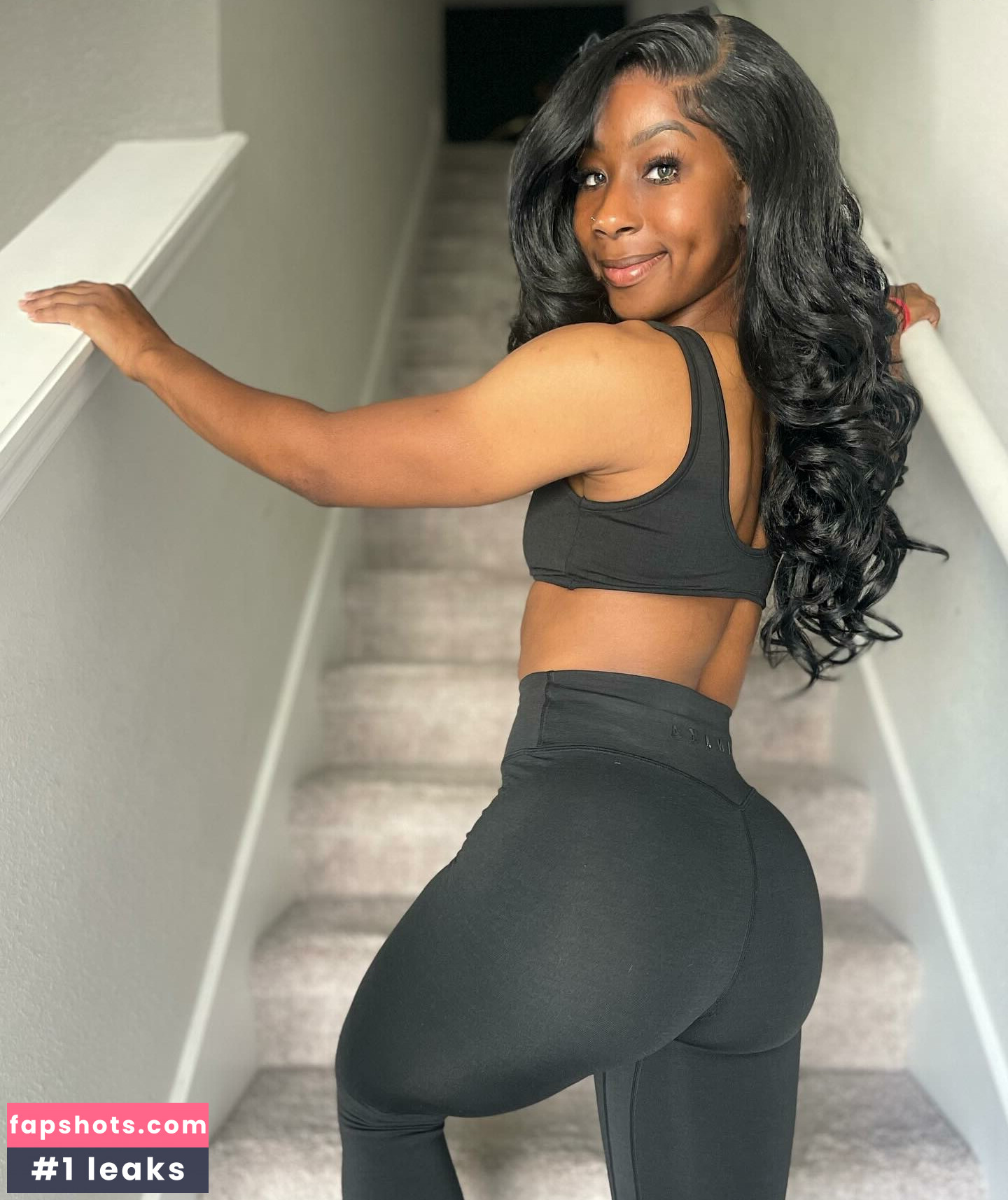 geegee_flawless gallery photo #3