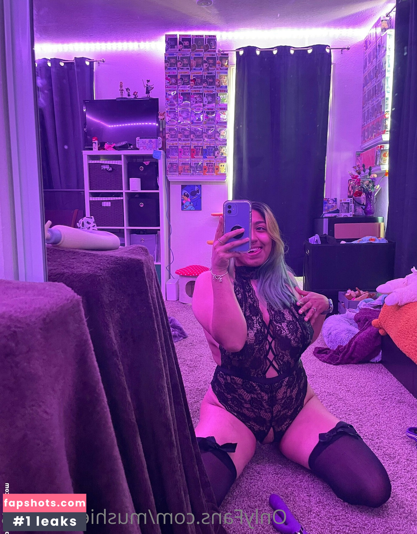 geekie.boos gallery photo #3