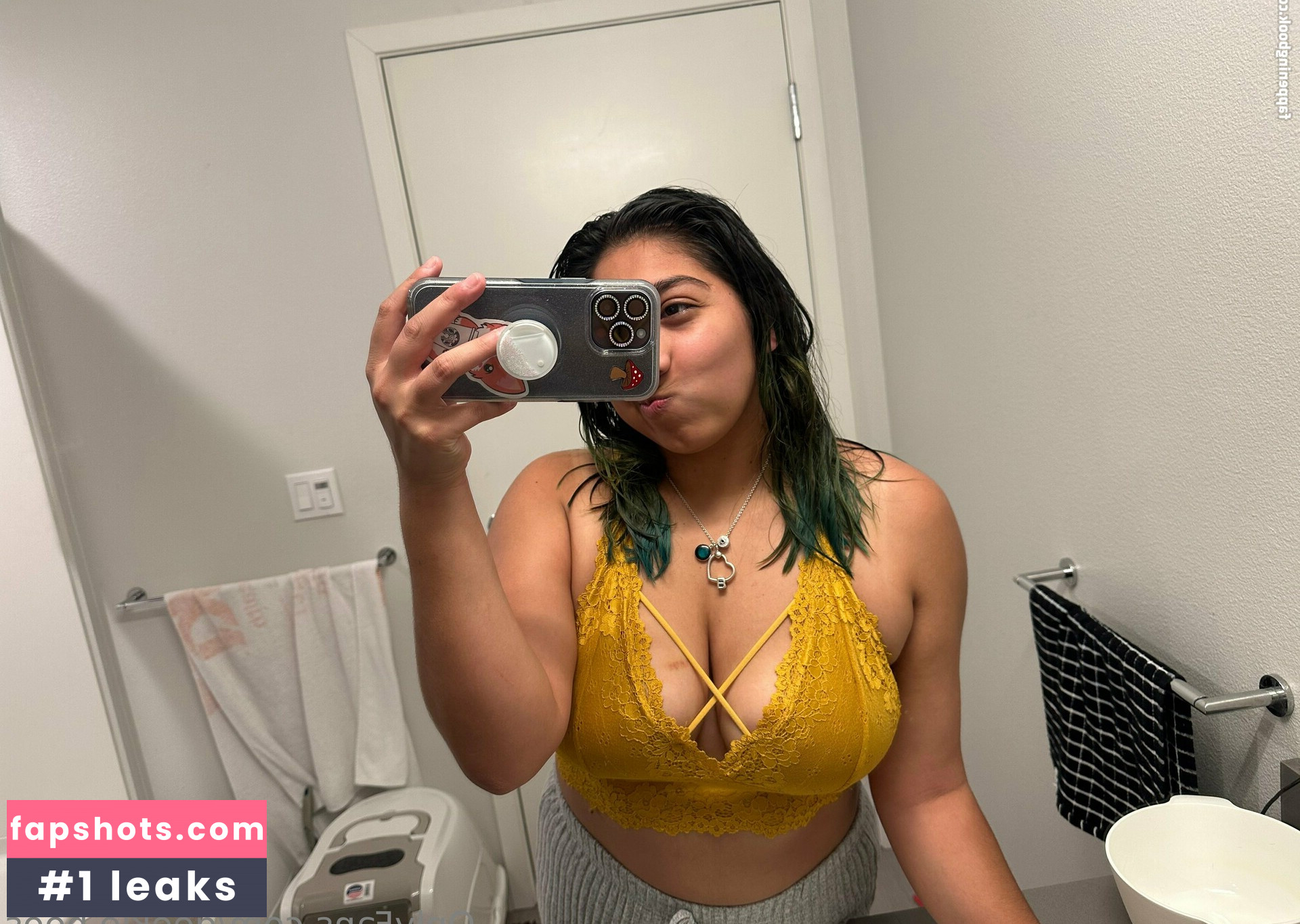 geekie.boos gallery photo #5