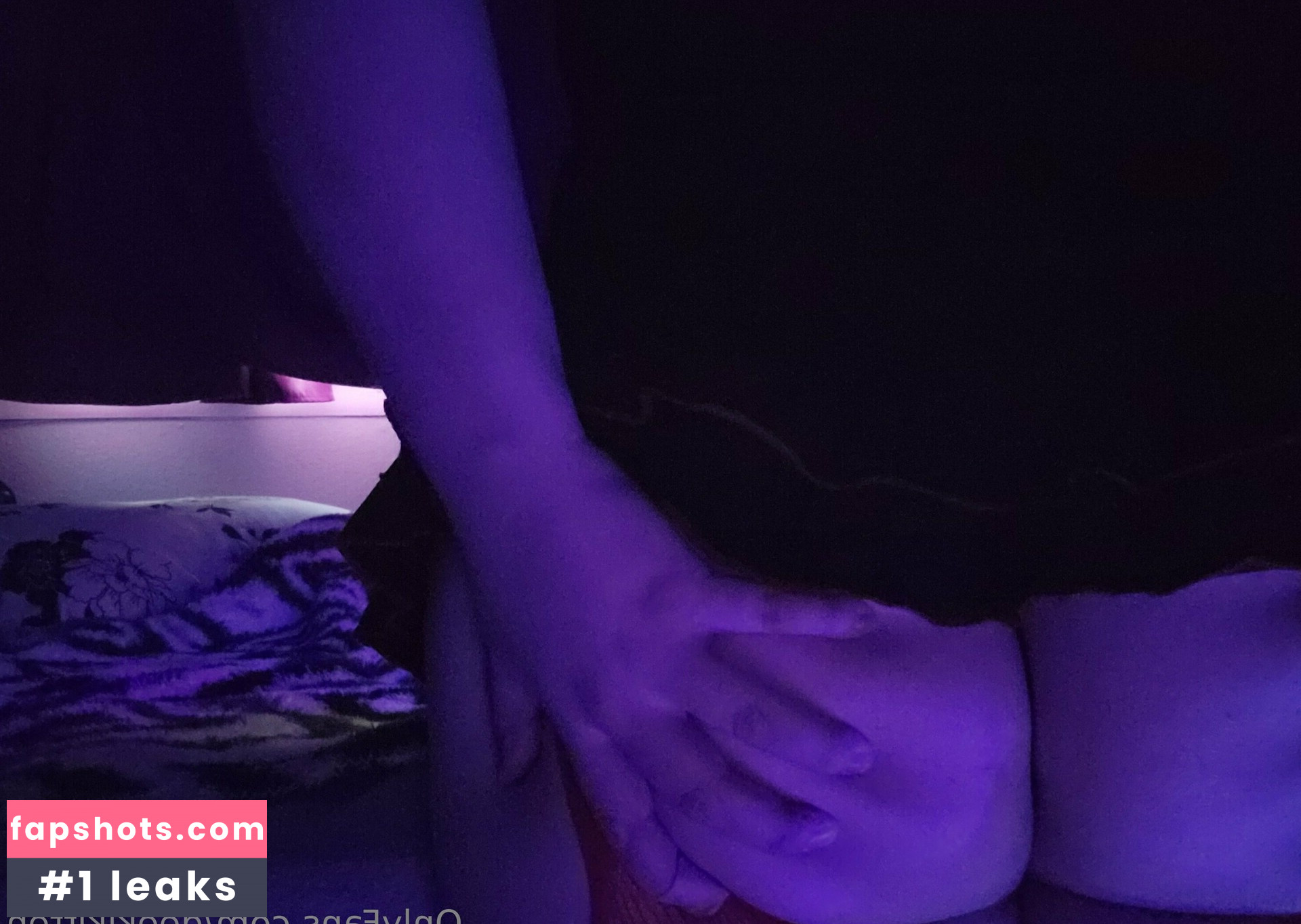 geekikitten Nahé úniky fotek pouze od fanoušků #13 - Fapshots