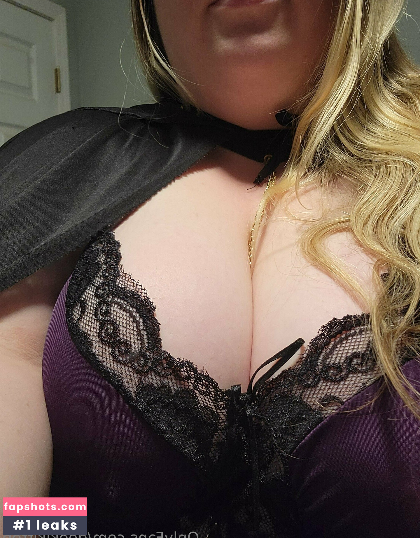 geekikitten gallery photo #17