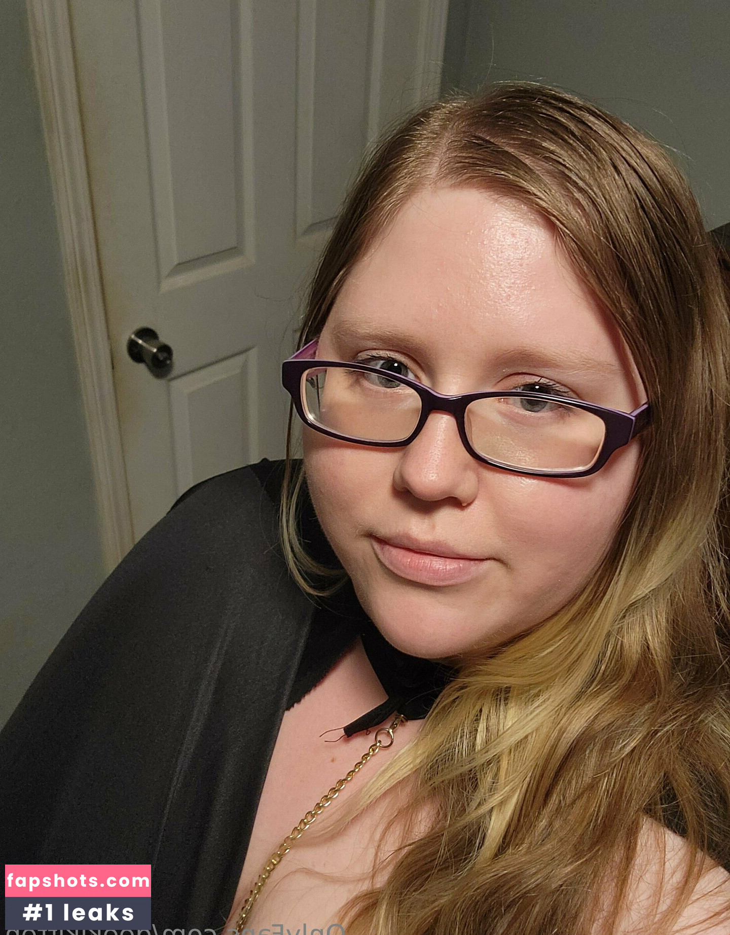 geekikitten gallery photo #30