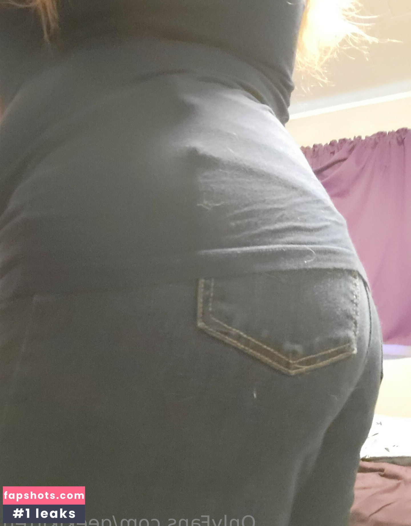 geekikitten Nahé úniky fotek pouze od fanoušků #45 - Fapshots