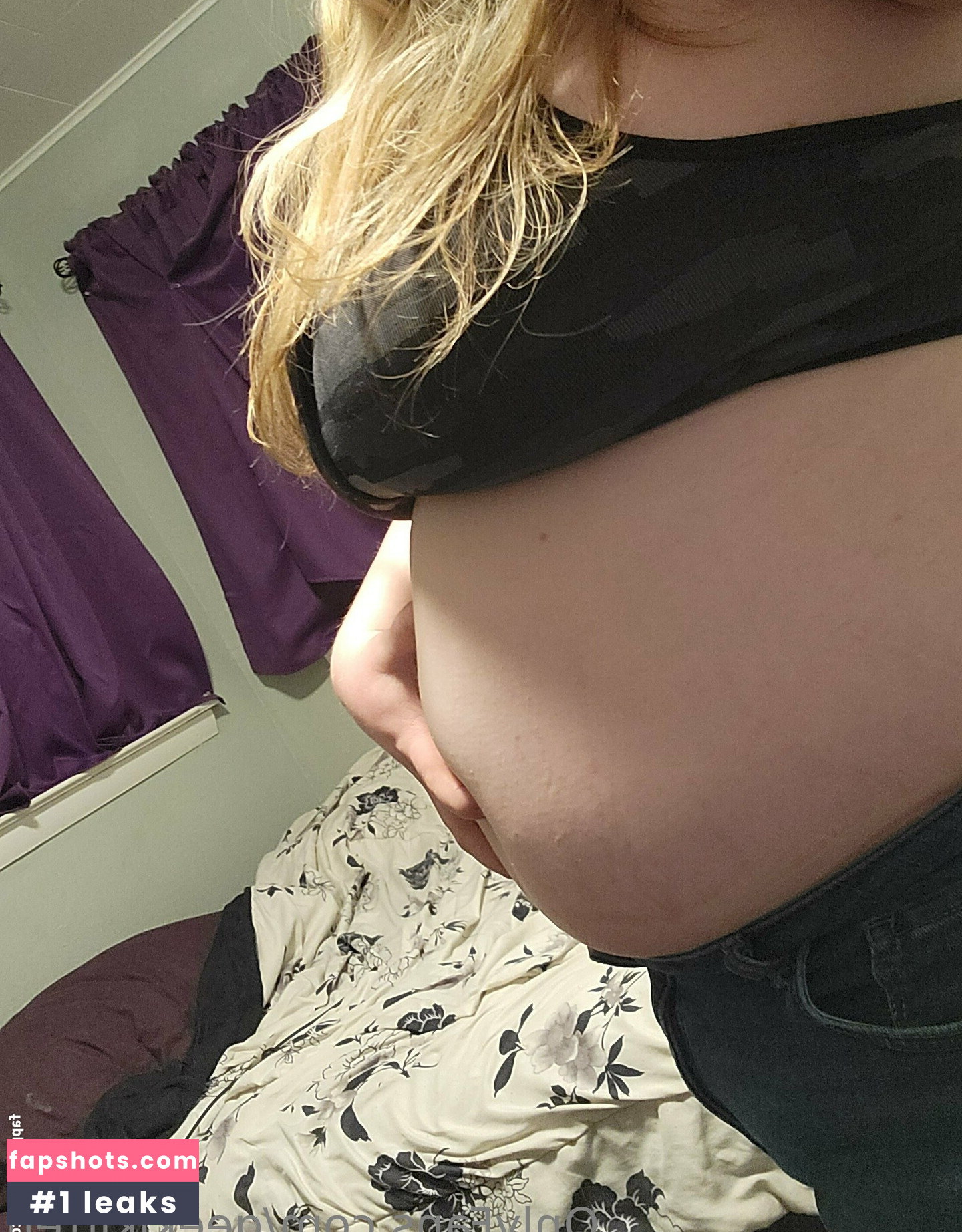 geekikitten Nahé úniky fotek pouze od fanoušků #47 - Fapshots