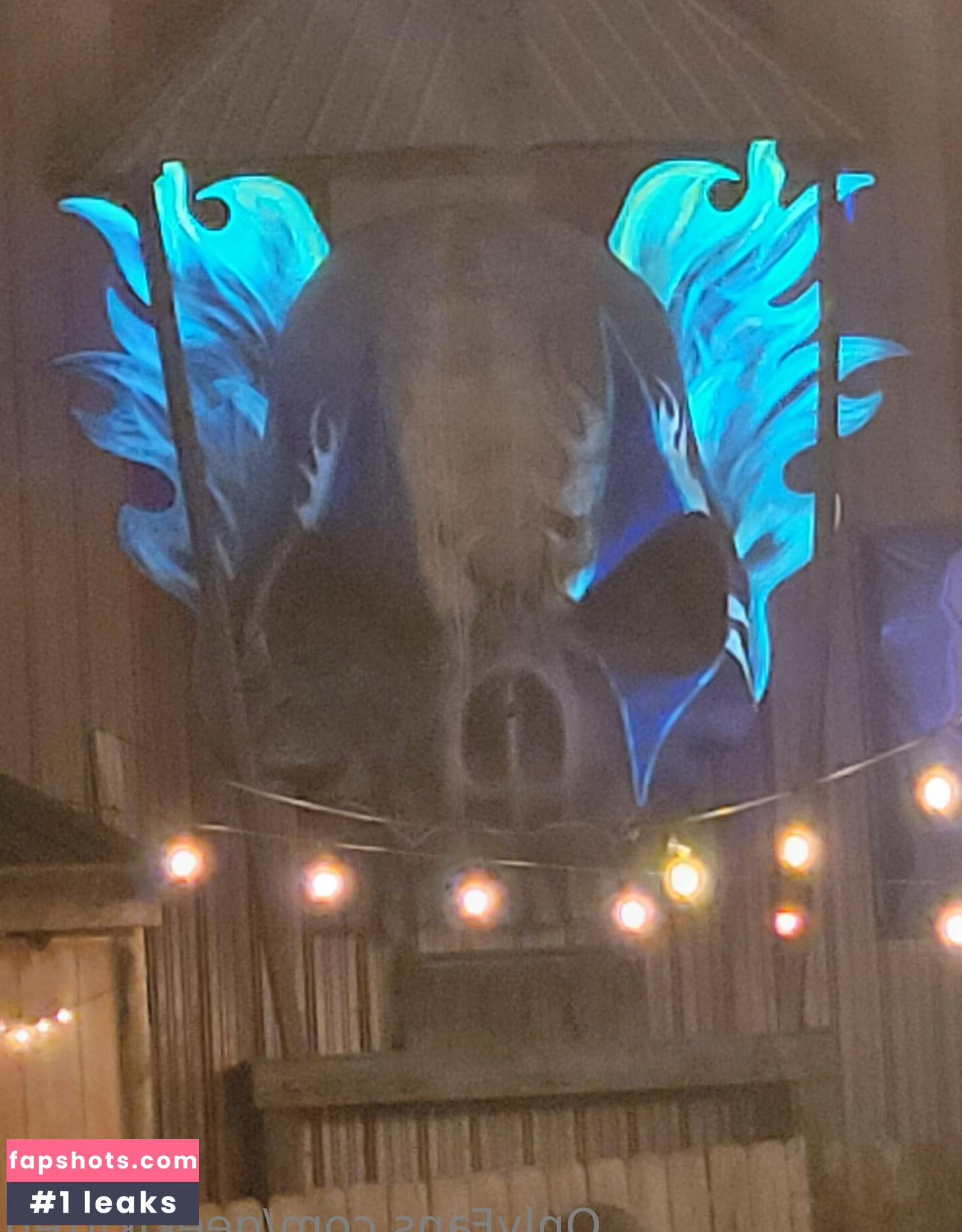 geekikitten Nahé úniky fotek pouze od fanoušků #54 - Fapshots