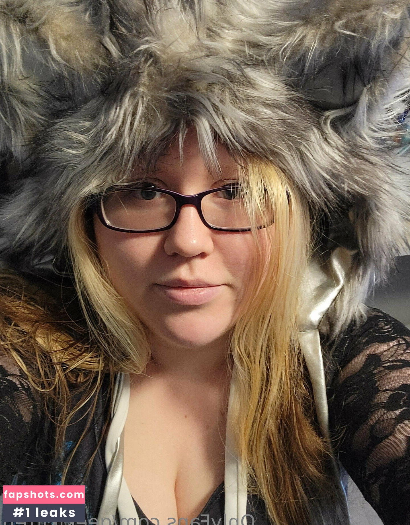 geekikitten Nahé úniky fotek pouze od fanoušků #55 - Fapshots