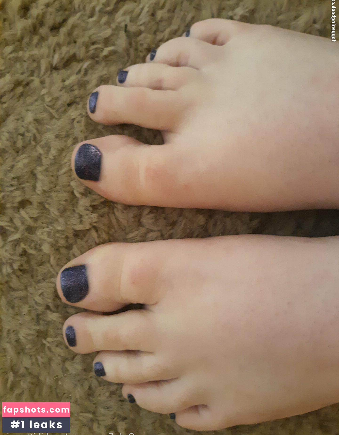 geekikittenvip gallery photo #14