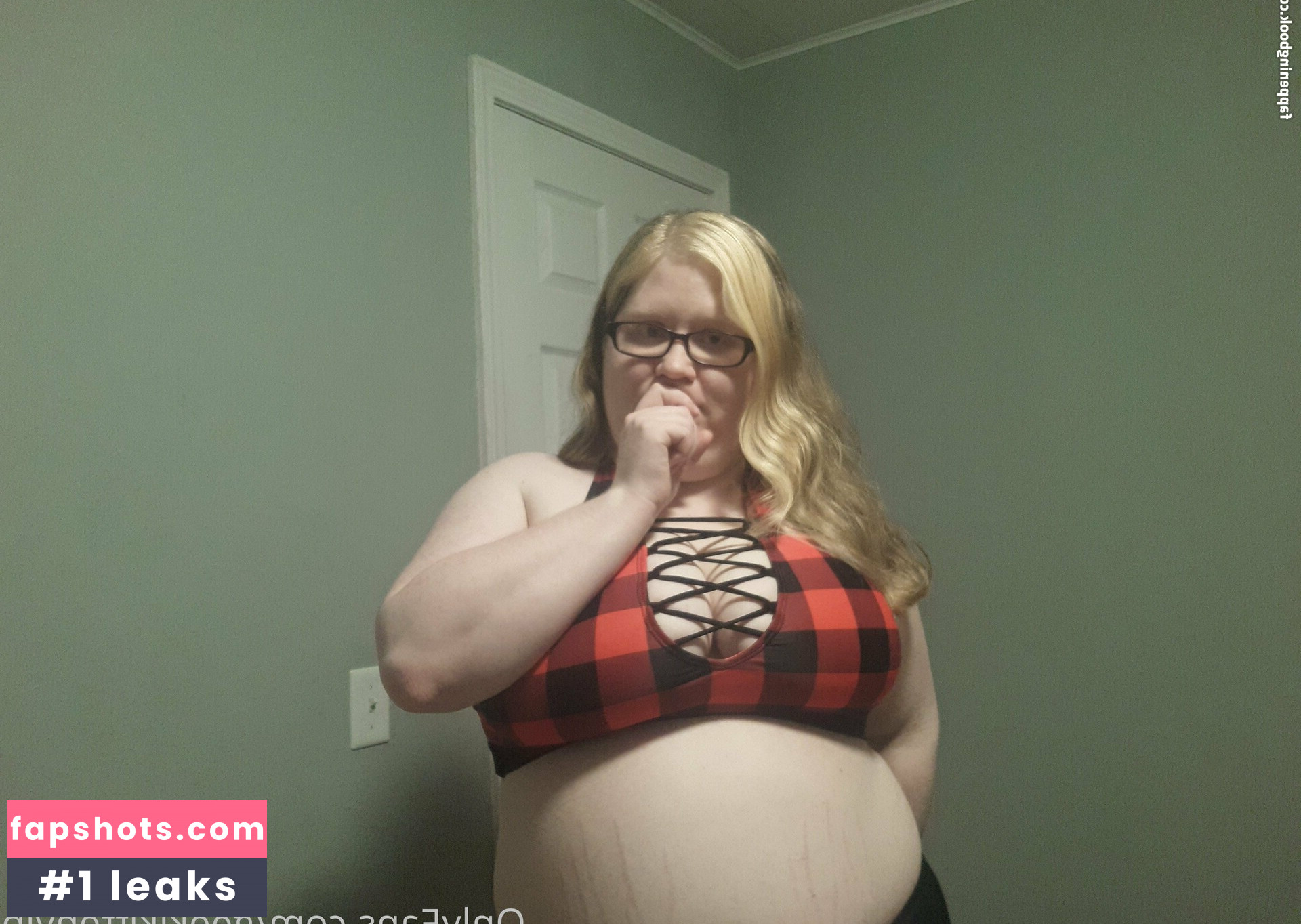 geekikittenvip gallery photo #16