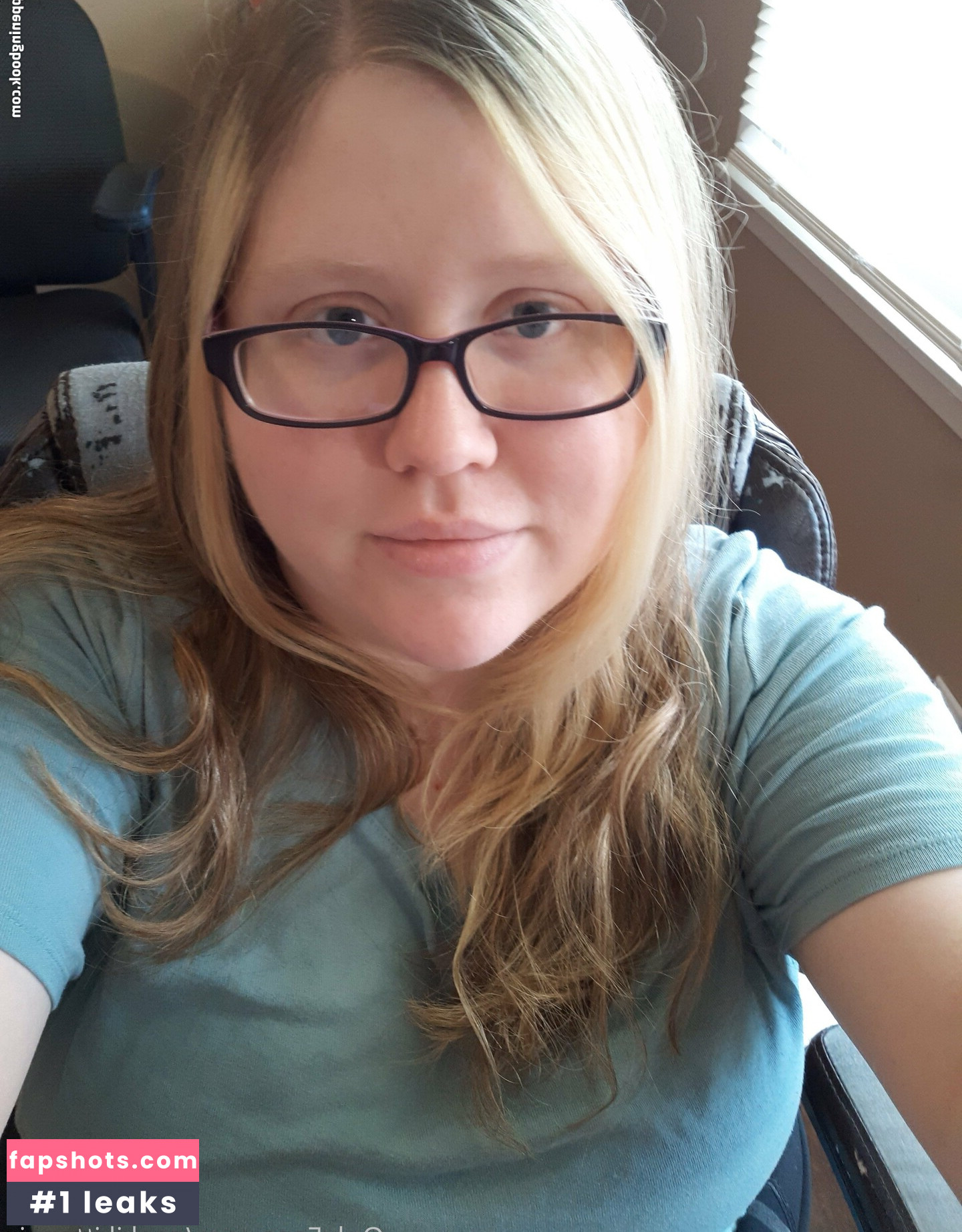 geekikittenvip gallery photo #25