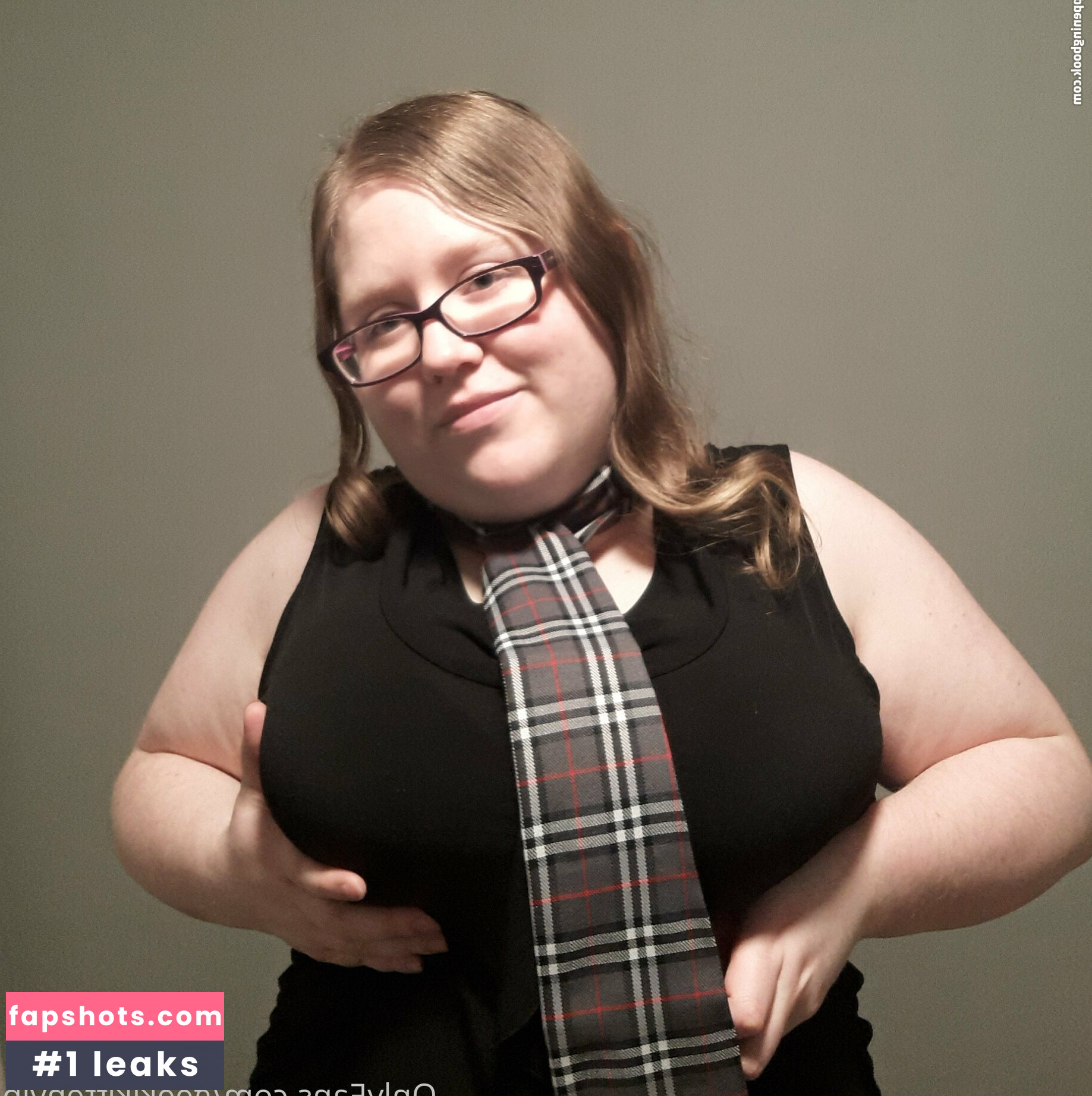 geekikittenvip gallery photo #26