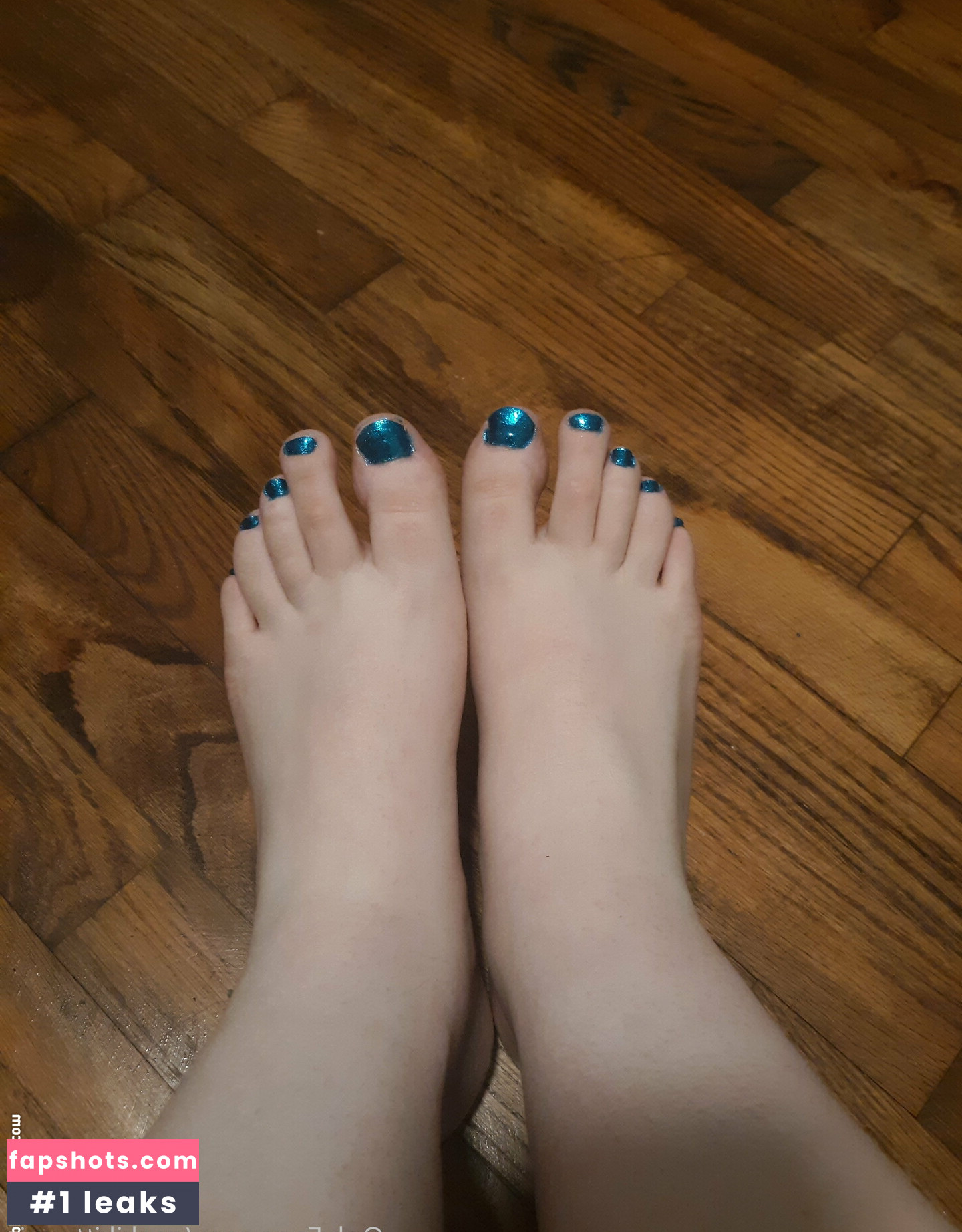 geekikittenvip gallery photo #5