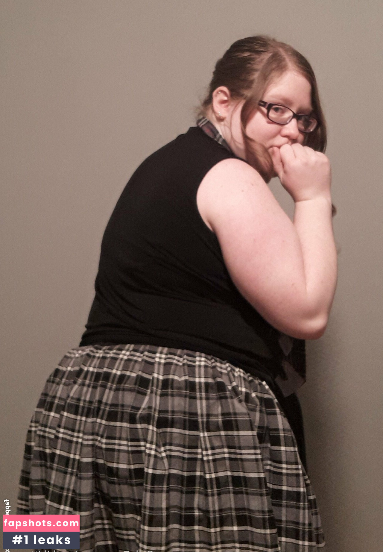 geekikittenvip gallery photo #9