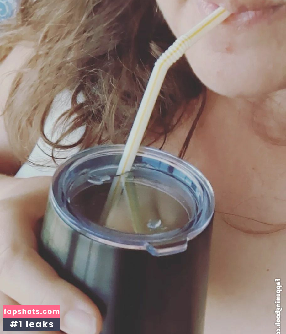 Geekymom Jess Filtración Desnuda OnlyFans Foto #17 - Fapshots