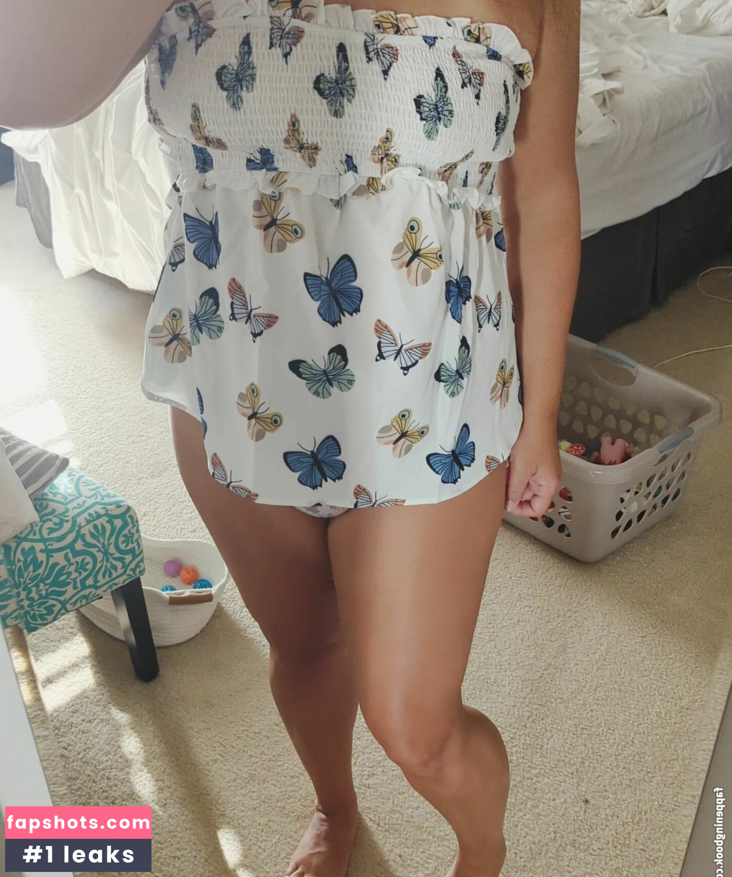 Geekymom Jess Filtración Desnuda OnlyFans Foto #20 - Fapshots