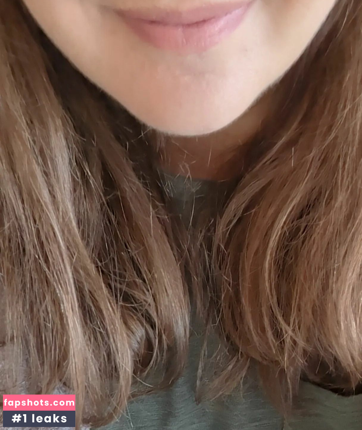 Geekymom Jess Filtración Desnuda OnlyFans Foto #25 - Fapshots