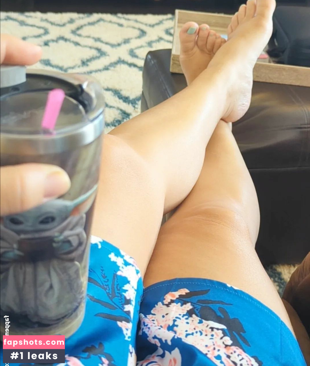 Geekymom Jess Filtración Desnuda OnlyFans Foto #26 - Fapshots