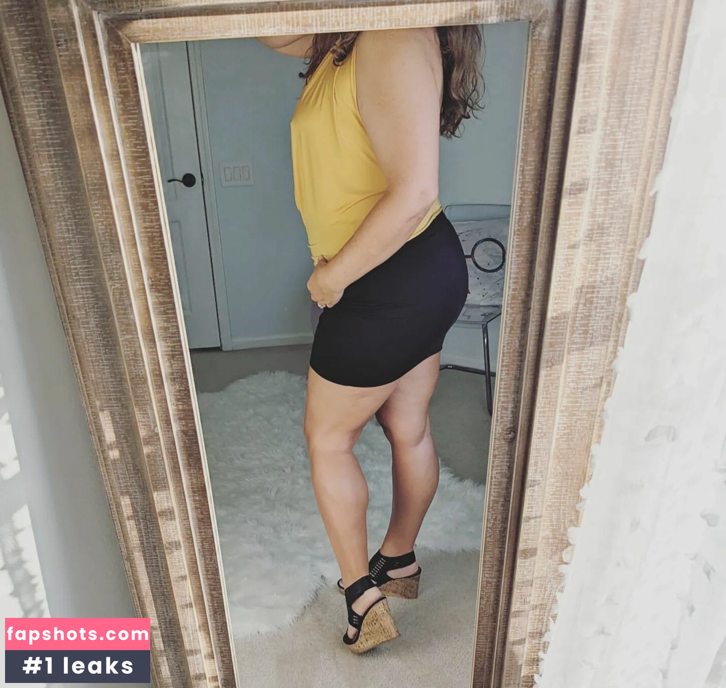 Geekymom Jess Filtración Desnuda OnlyFans Foto #6 - Fapshots