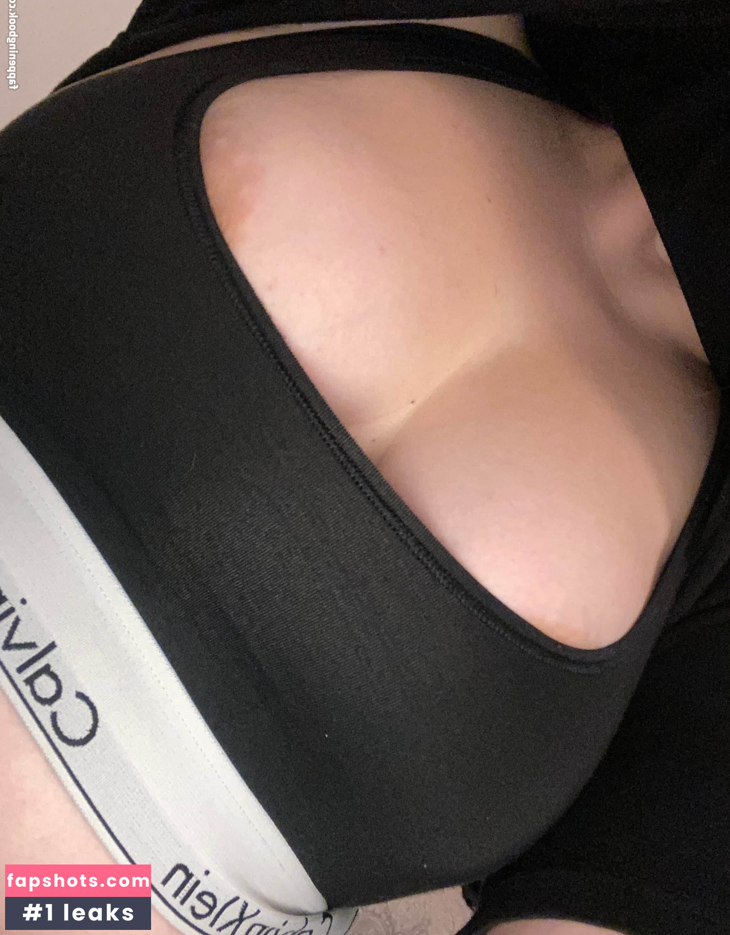 geemae Nahé úniky fotek pouze od fanoušků #2 - Fapshots