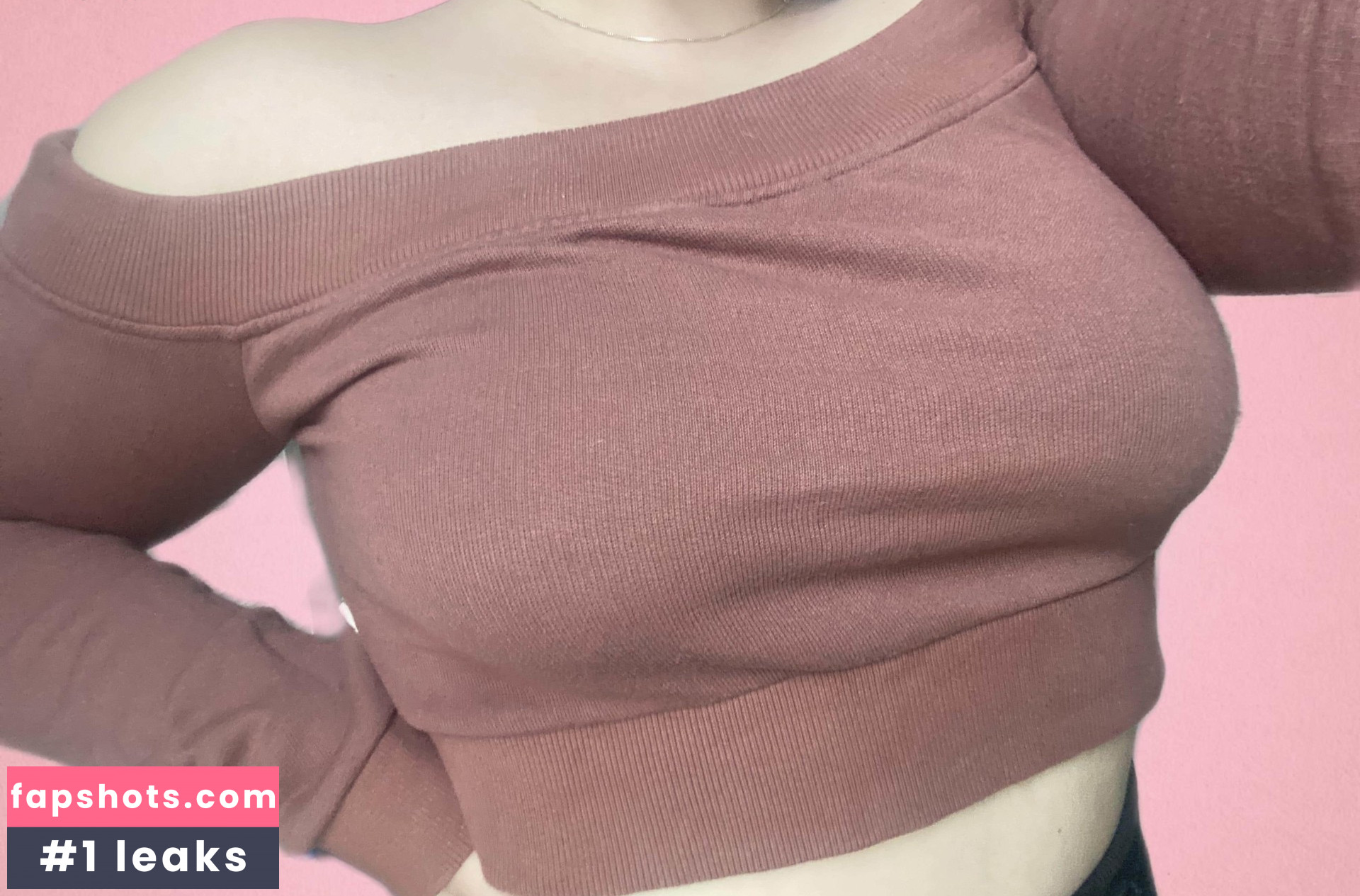 geemae Nahé úniky fotek pouze od fanoušků #11 - Fapshots