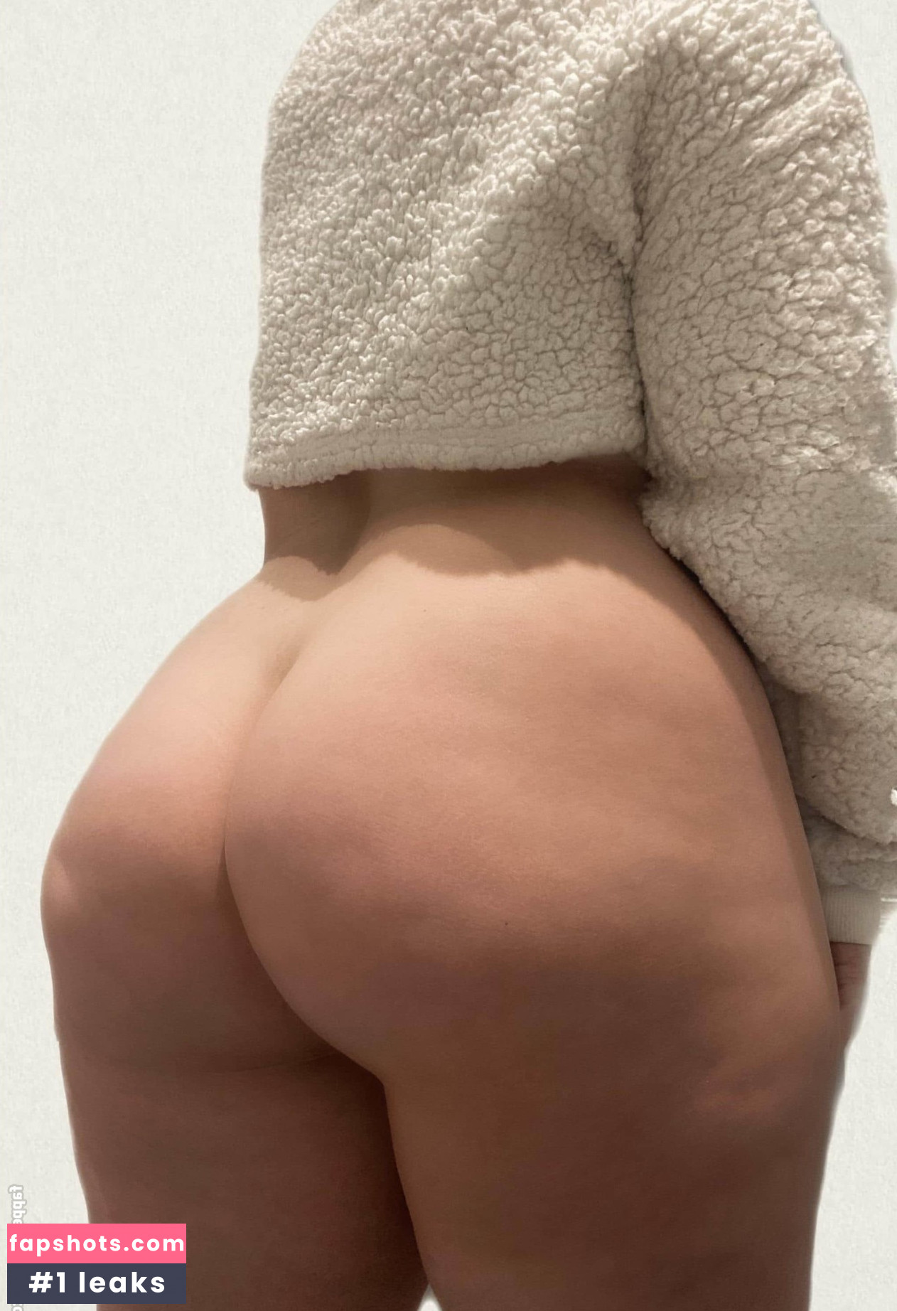 geemae Nahé úniky fotek pouze od fanoušků #15 - Fapshots