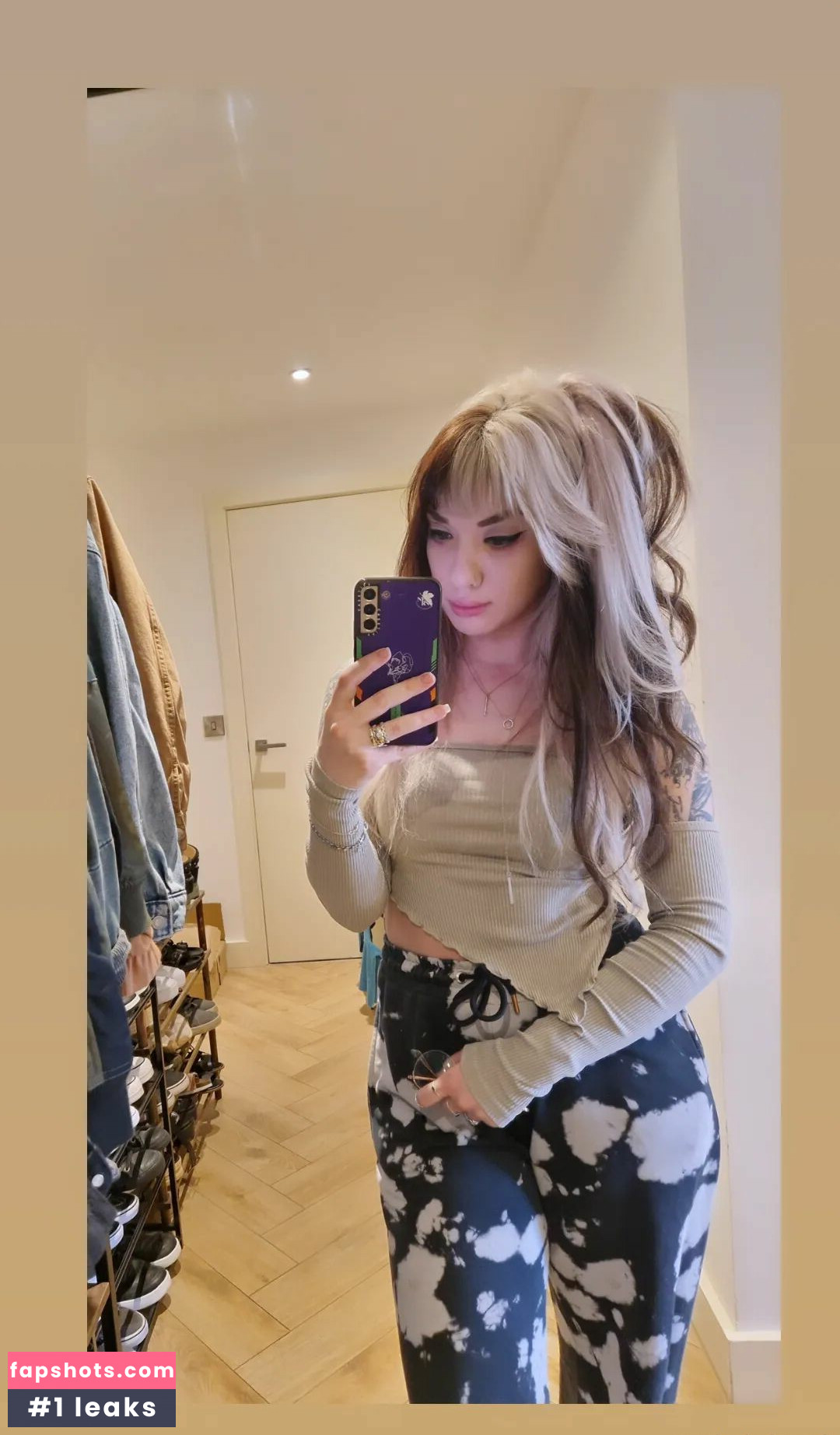 Geestargames gallery photo #3