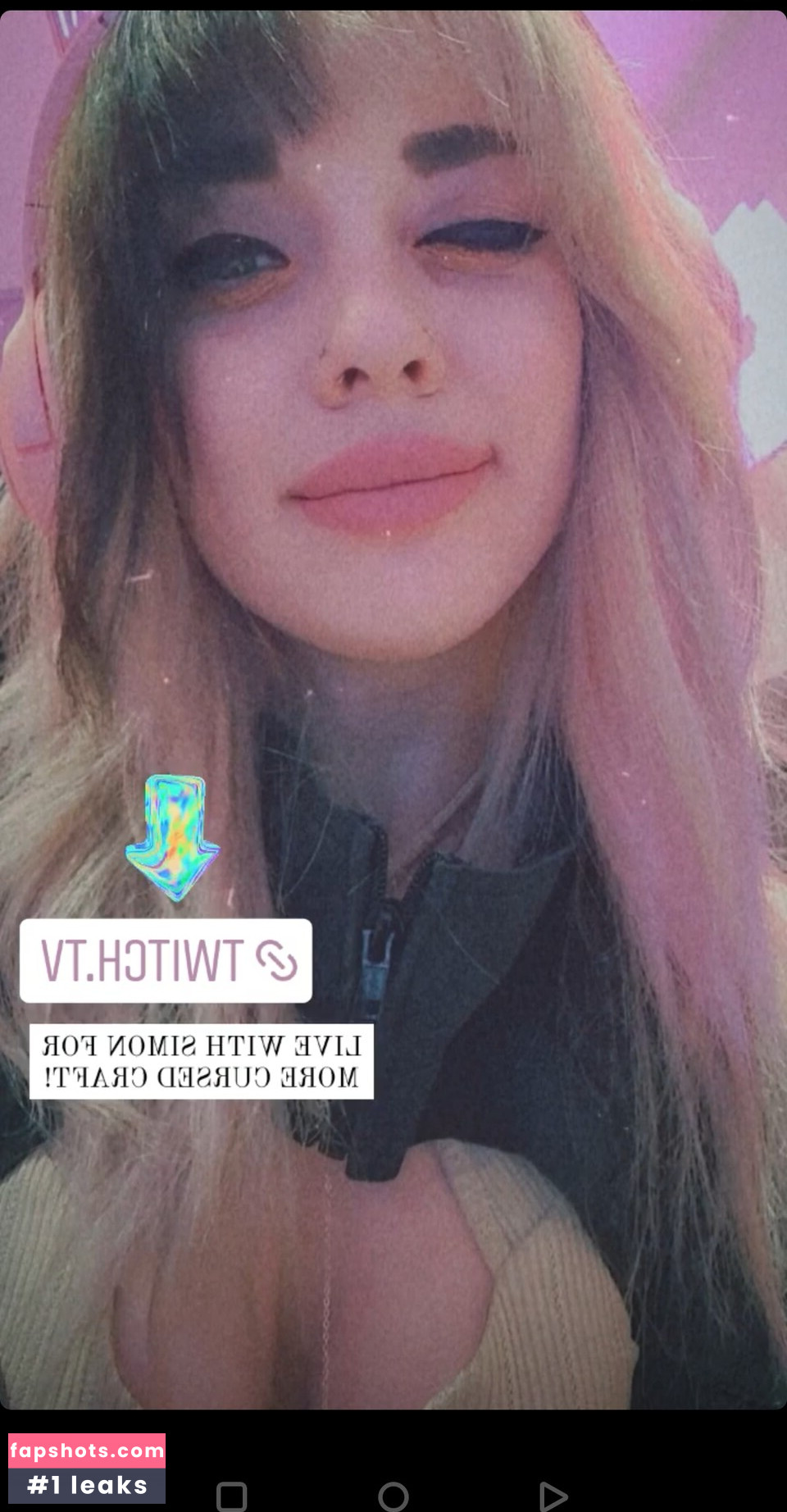 Geestargames gallery photo #6