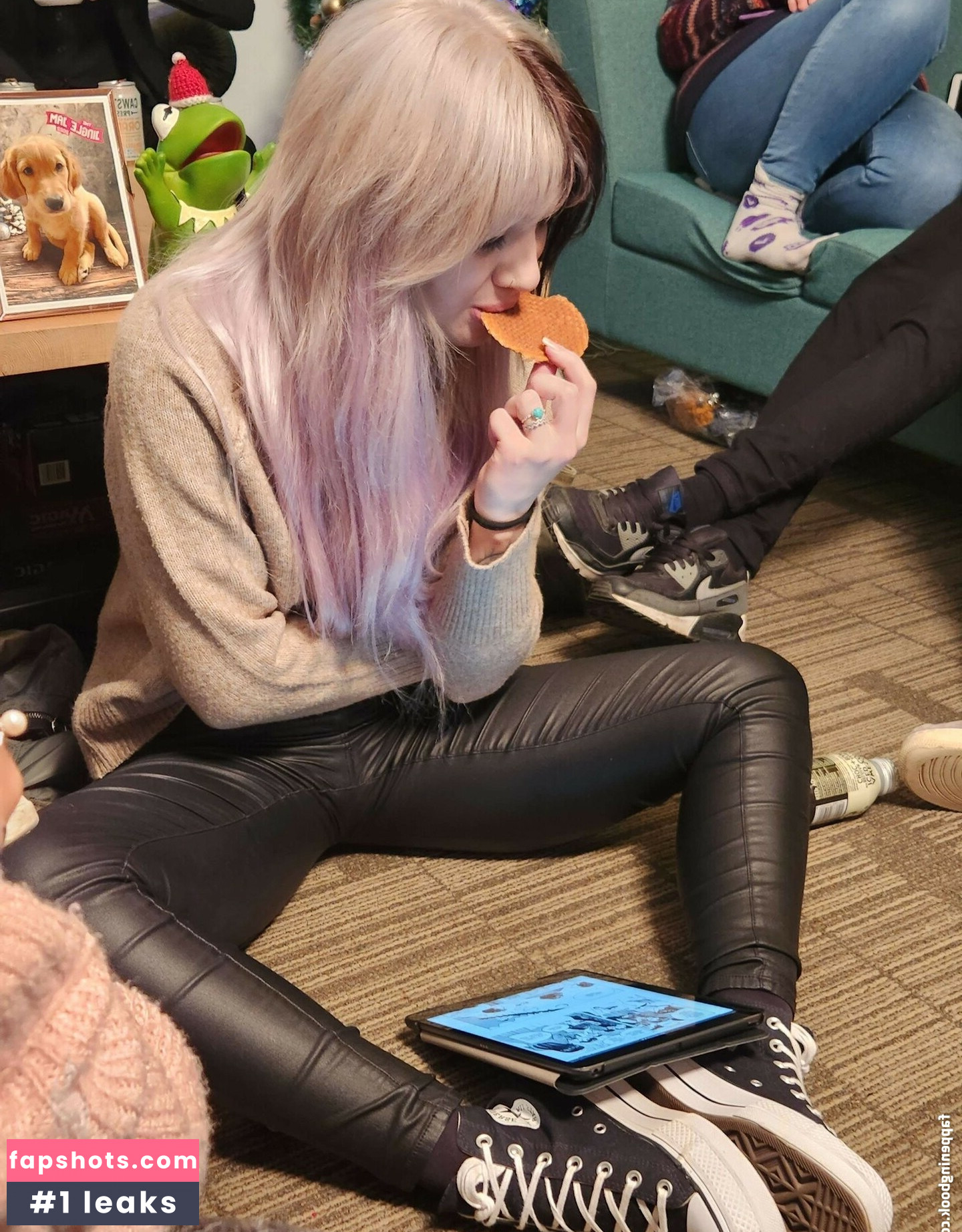 Geestargames gallery photo #7