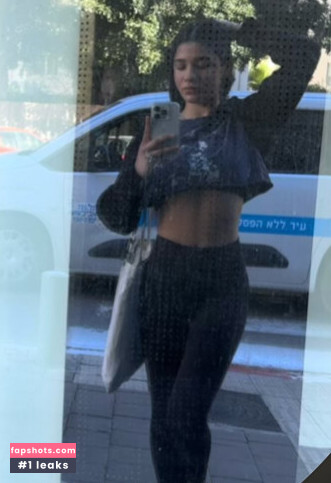 _gefen gallery photo #11