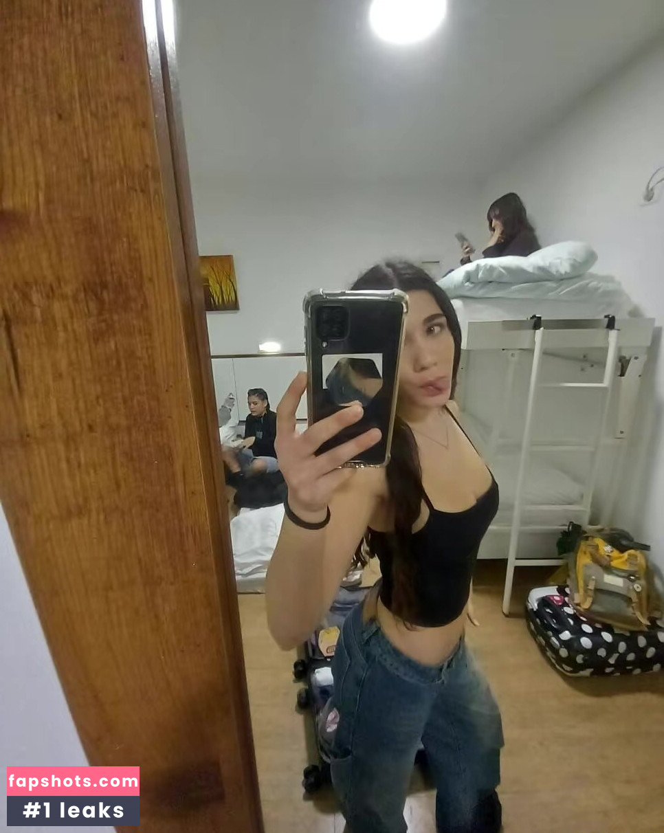 _gefen gallery photo #6