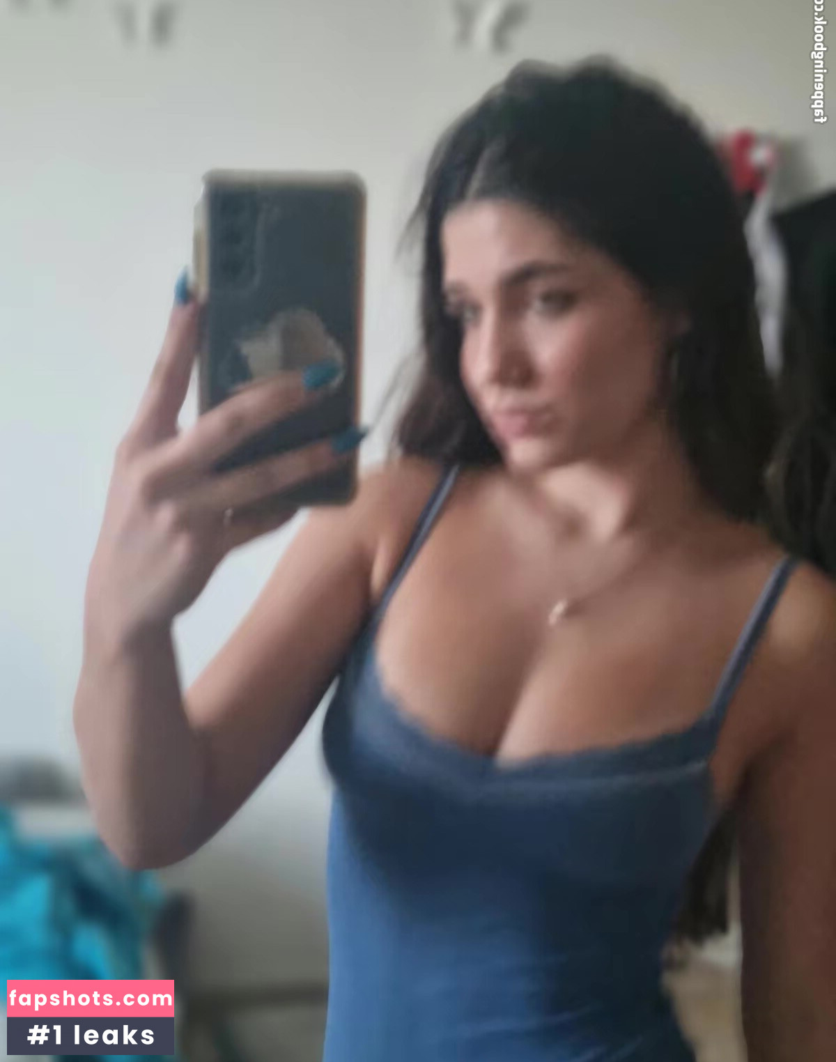 _gefen gallery photo #8