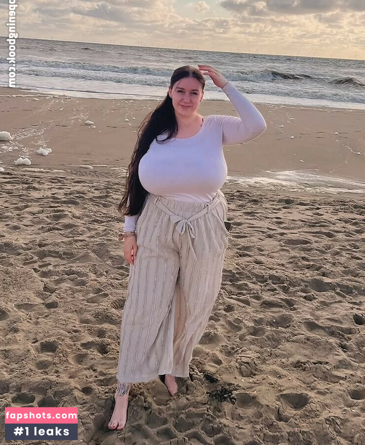 geheimxx nude babe gallery