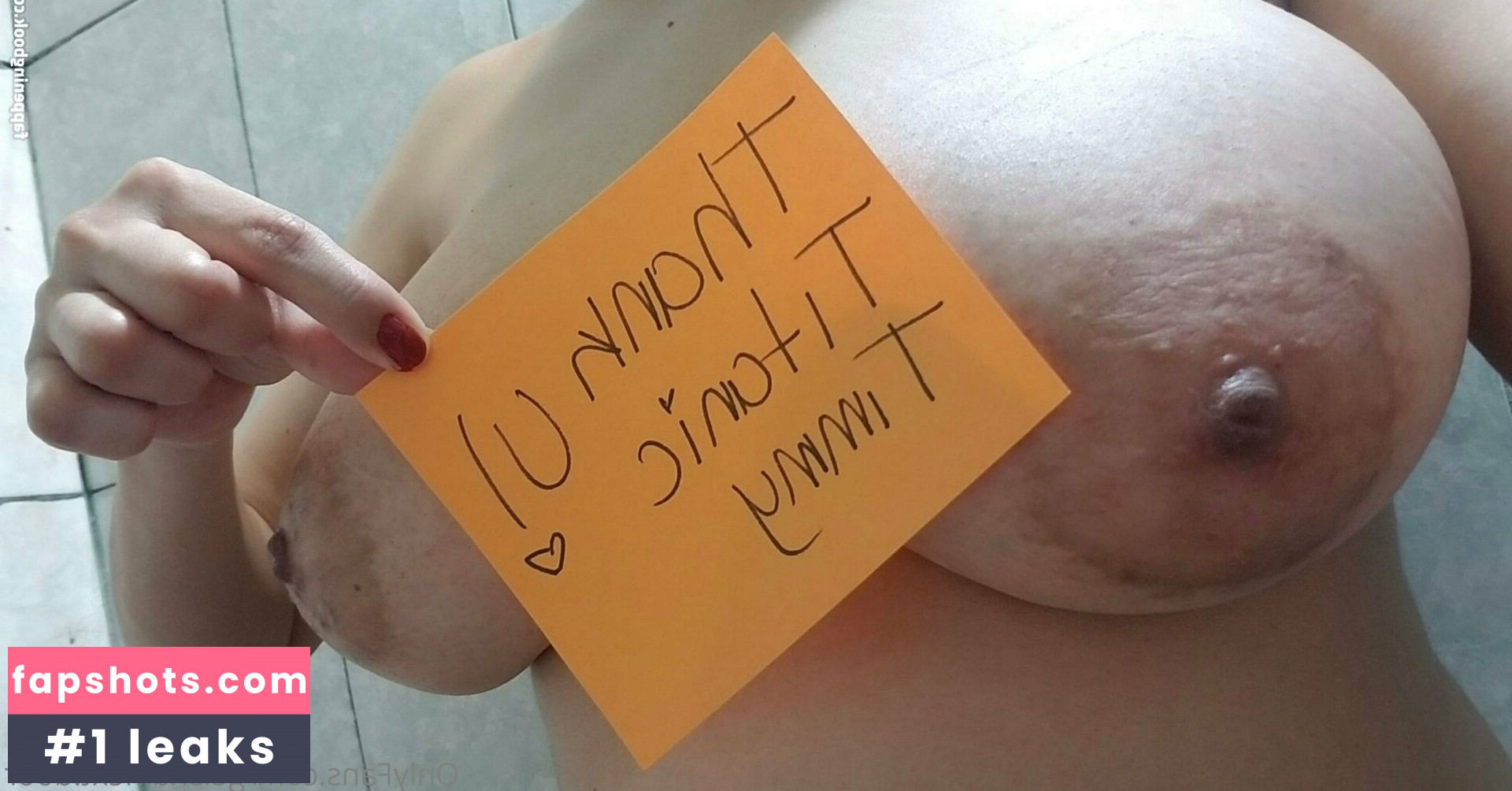 geisha.next.door Filtración Desnuda OnlyFans Foto #24 - Fapshots