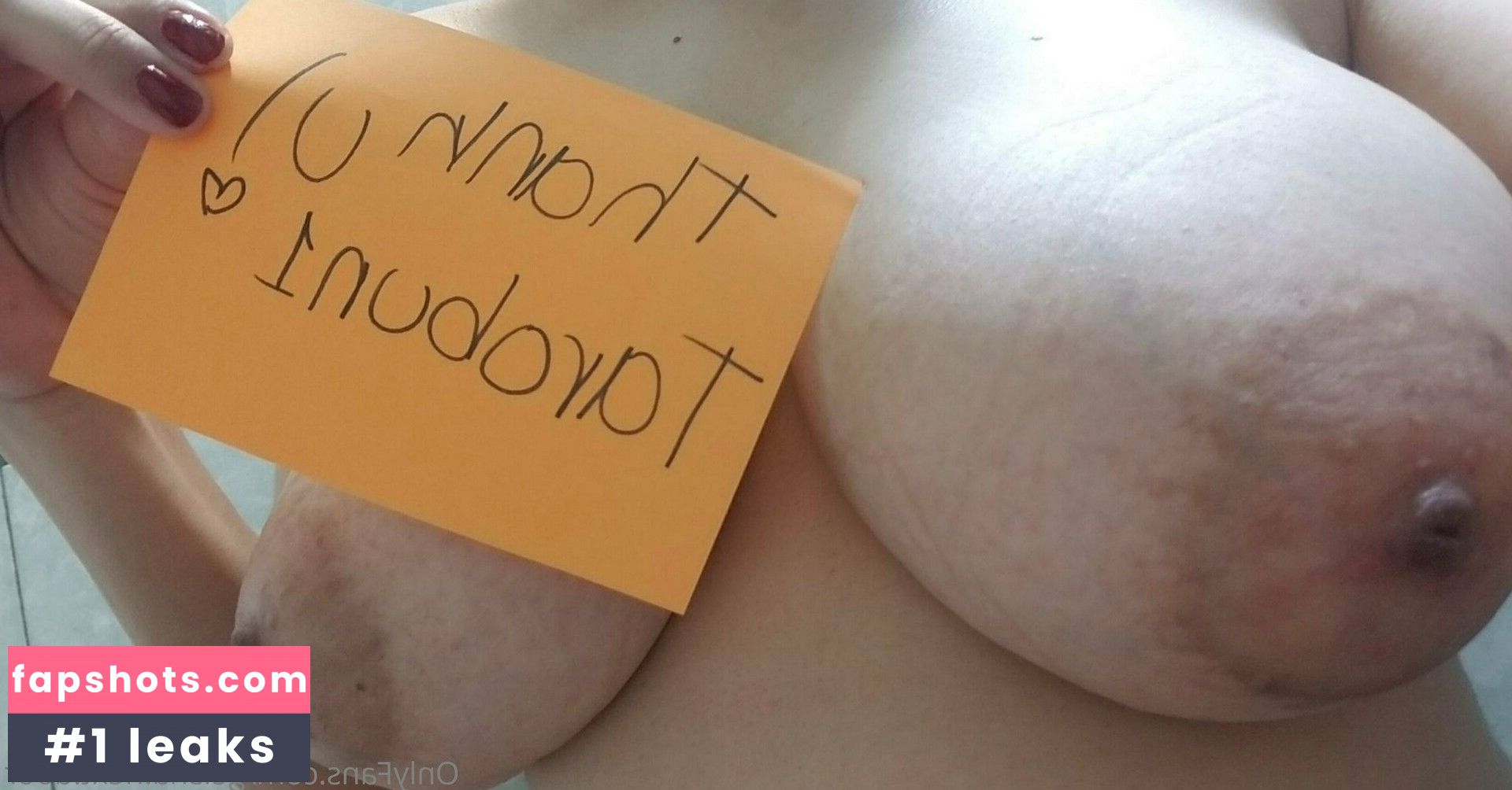 geisha.next.door Filtración Desnuda OnlyFans Foto #25 - Fapshots