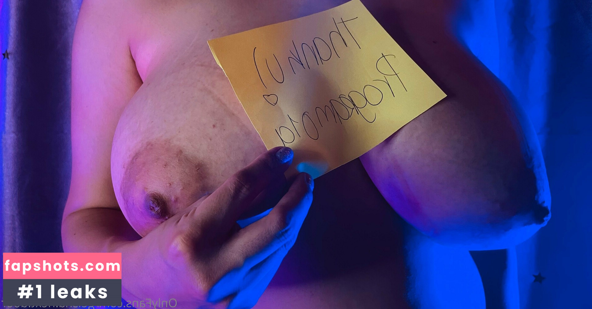 geisha.next.door Filtración Desnuda OnlyFans Foto #31 - Fapshots