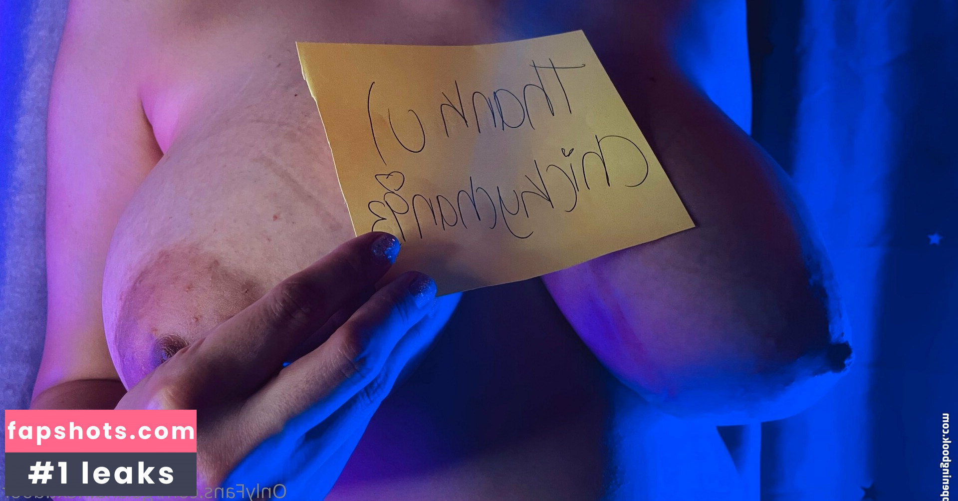 geisha.next.door Filtración Desnuda OnlyFans Foto #32 - Fapshots