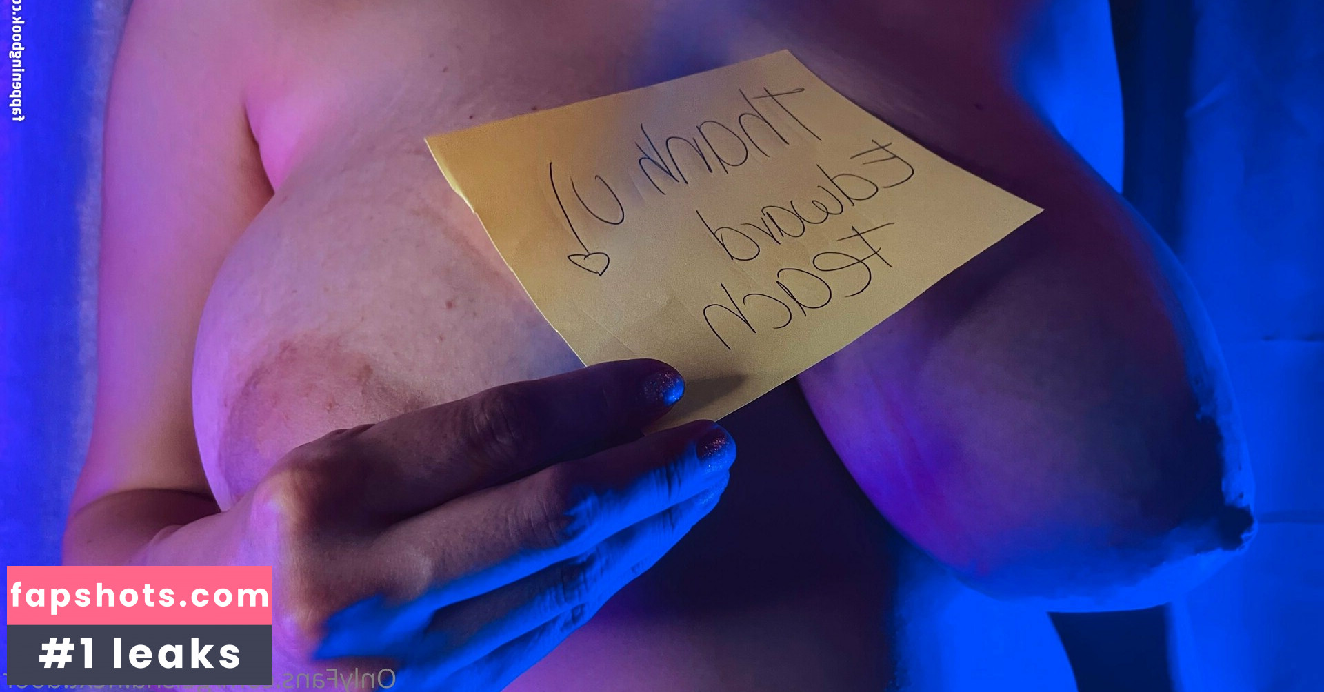 geisha.next.door Filtración Desnuda OnlyFans Foto #37 - Fapshots