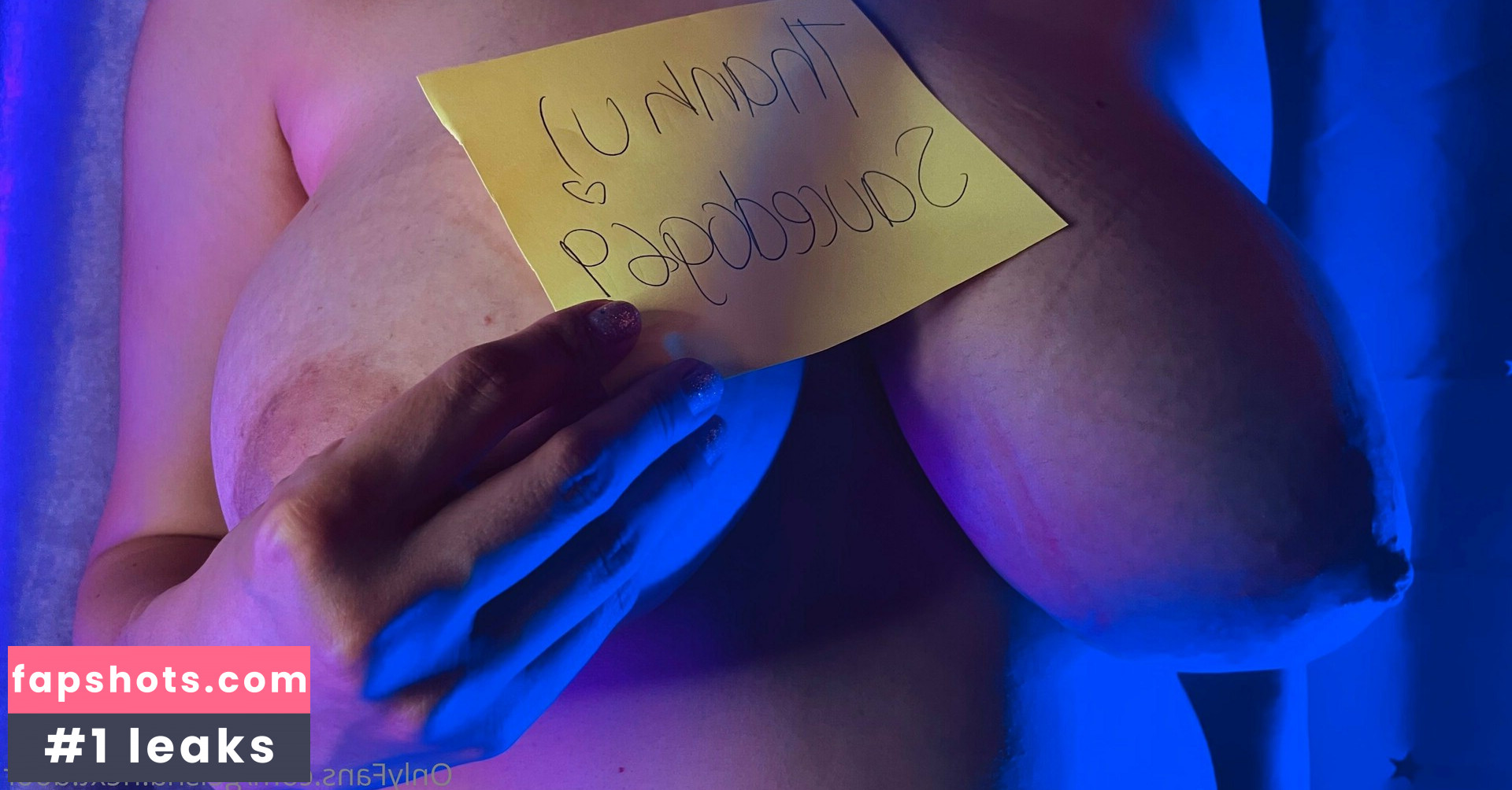 geisha.next.door Filtración Desnuda OnlyFans Foto #39 - Fapshots