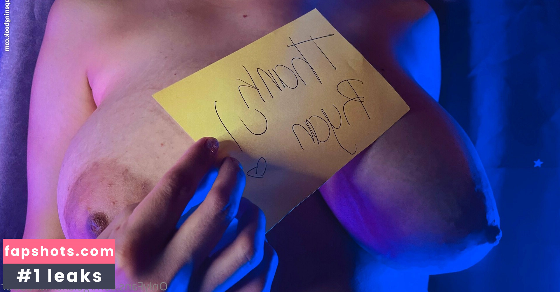 geisha.next.door Filtración Desnuda OnlyFans Foto #40 - Fapshots