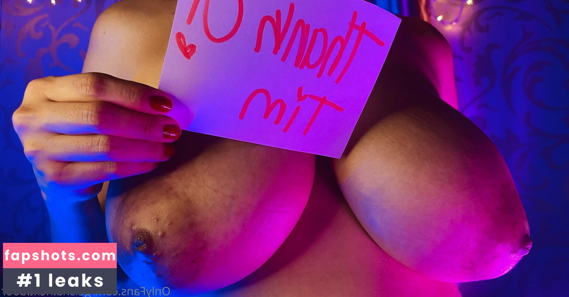 geisha.next.door Filtración Desnuda OnlyFans Foto #65 - Fapshots